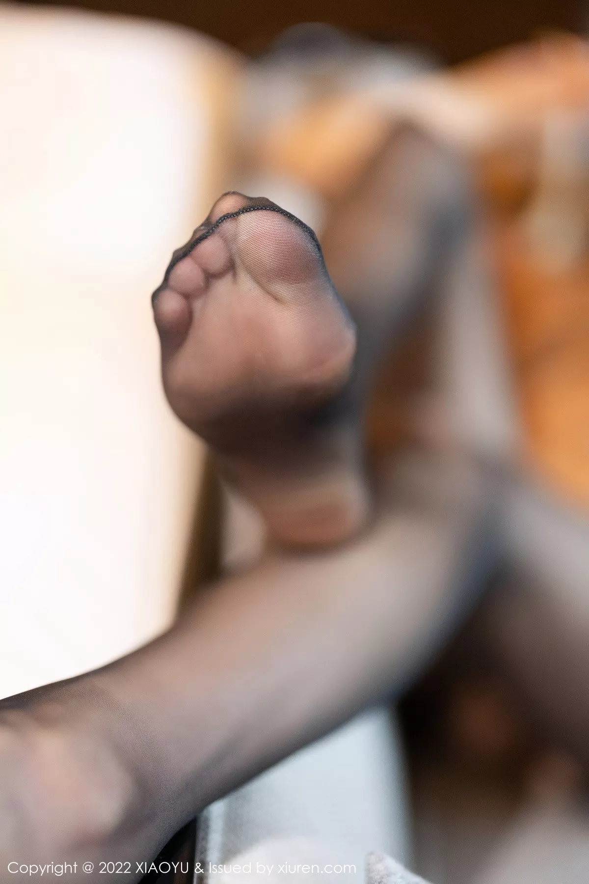 图片[7]-[XiaoYu画语界]第927期杨晨晨写真-秀人资源网