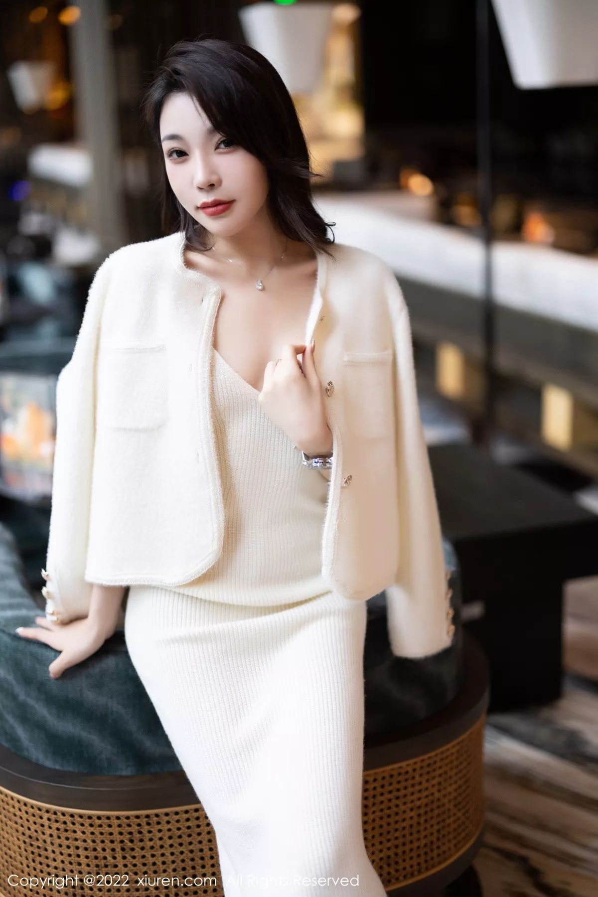 图片[15]-[XiuRen秀人网]第6010期徐莉芝写真-秀人资源网