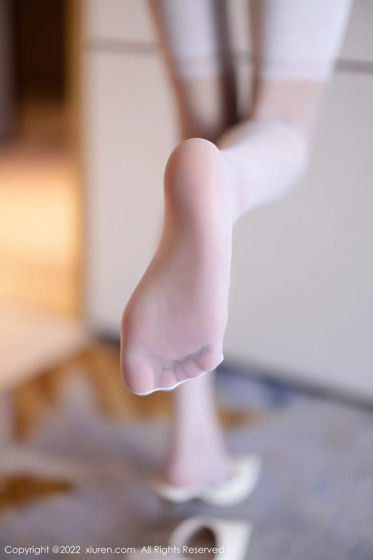 图片[14]-[XiuRen秀人网]第6019期程程程写真-秀人资源网