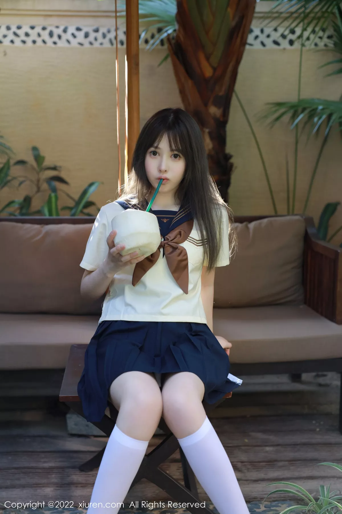 图片[25]-[XiuRen秀人网]第6021期艾莉写真-秀人资源网