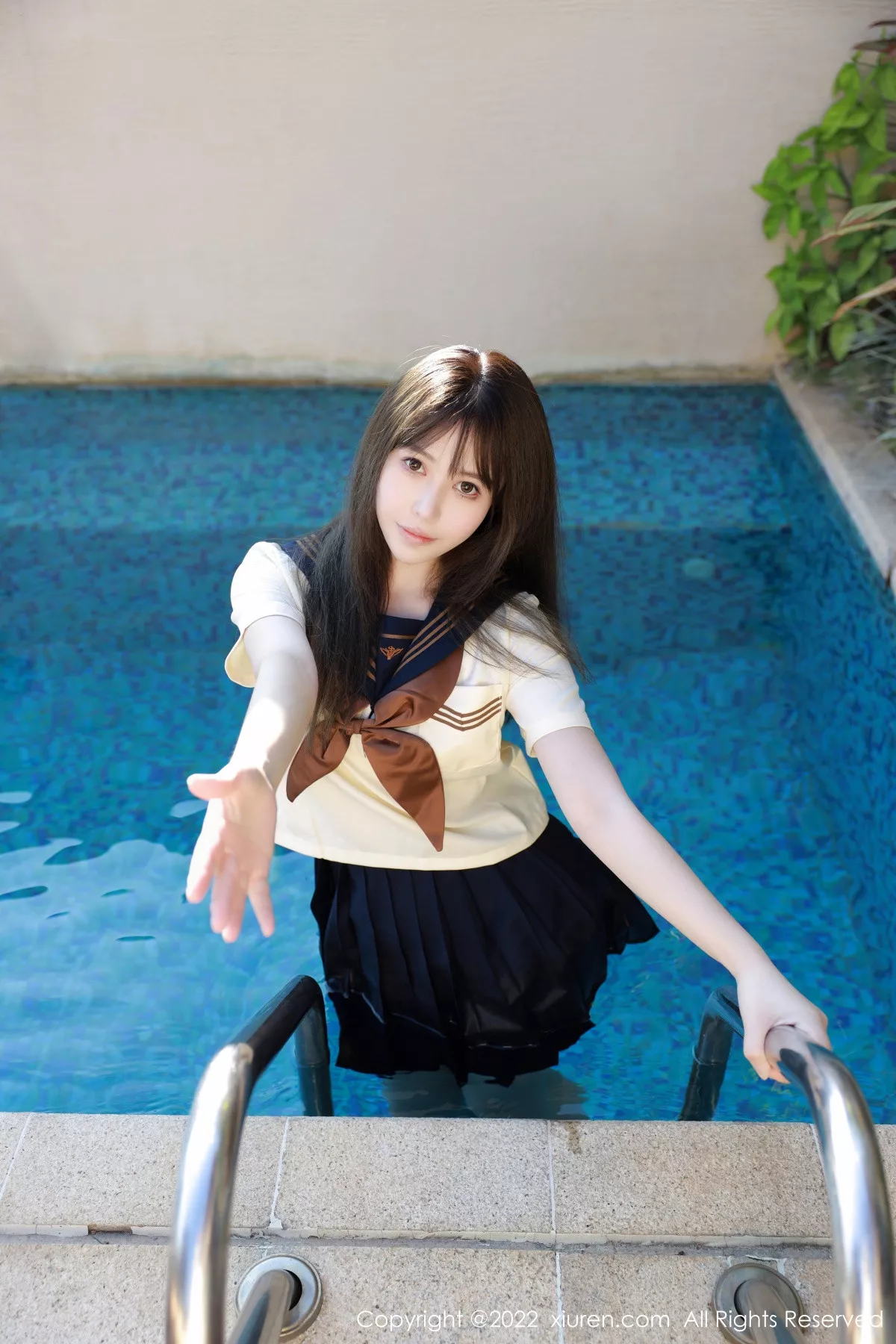 图片[36]-[XiuRen秀人网]第6021期艾莉写真-秀人资源网