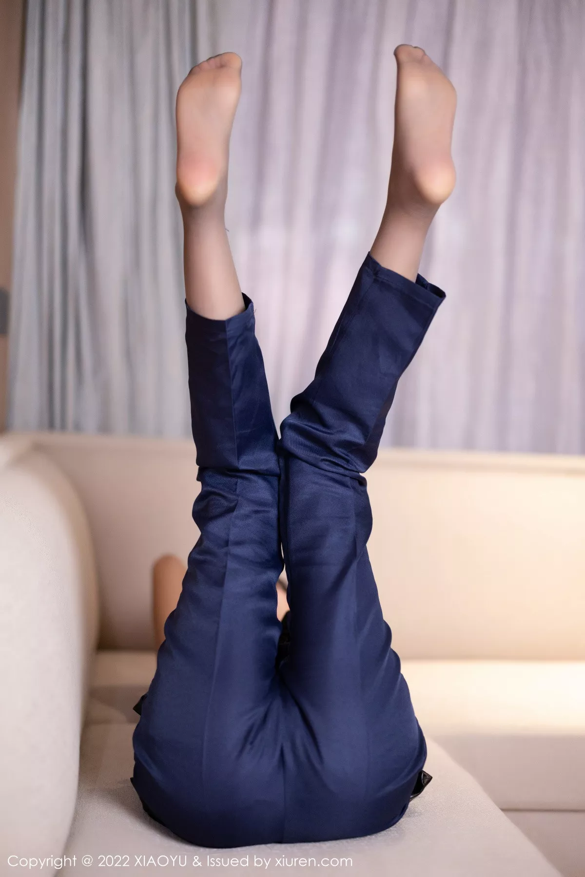 图片[22]-[XiaoYu画语界]第929期王馨瑶写真-秀人资源网