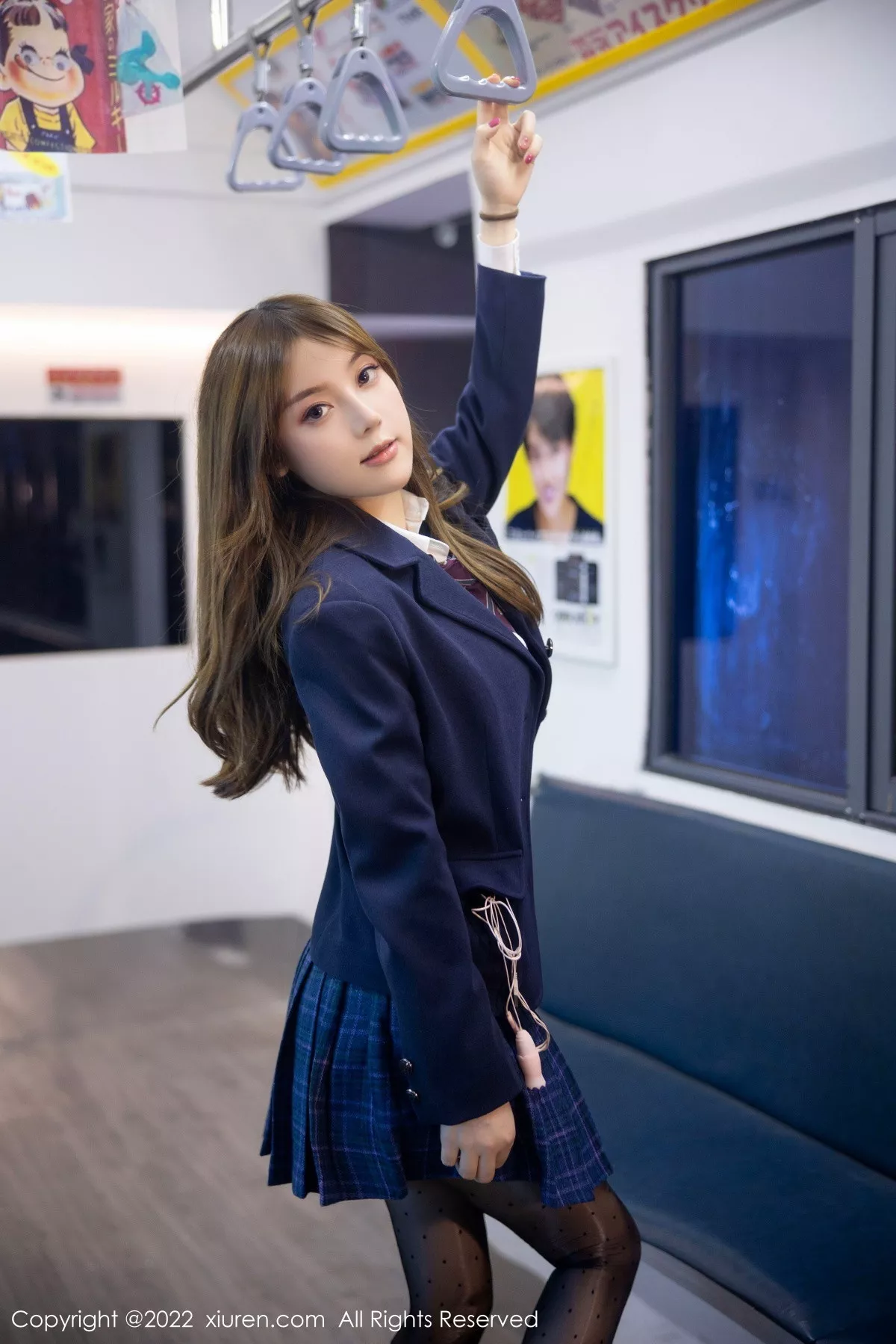 图片[21]-[XiuRen秀人网]第5899期豆瓣酱写真-秀人资源网