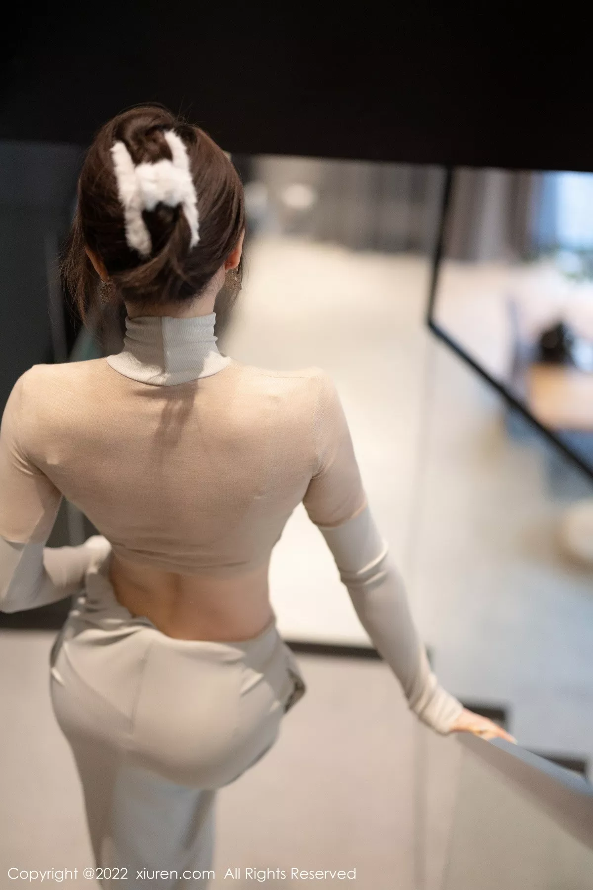 图片[31]-[XiuRen秀人网]第5895期徐莉芝写真-秀人资源网