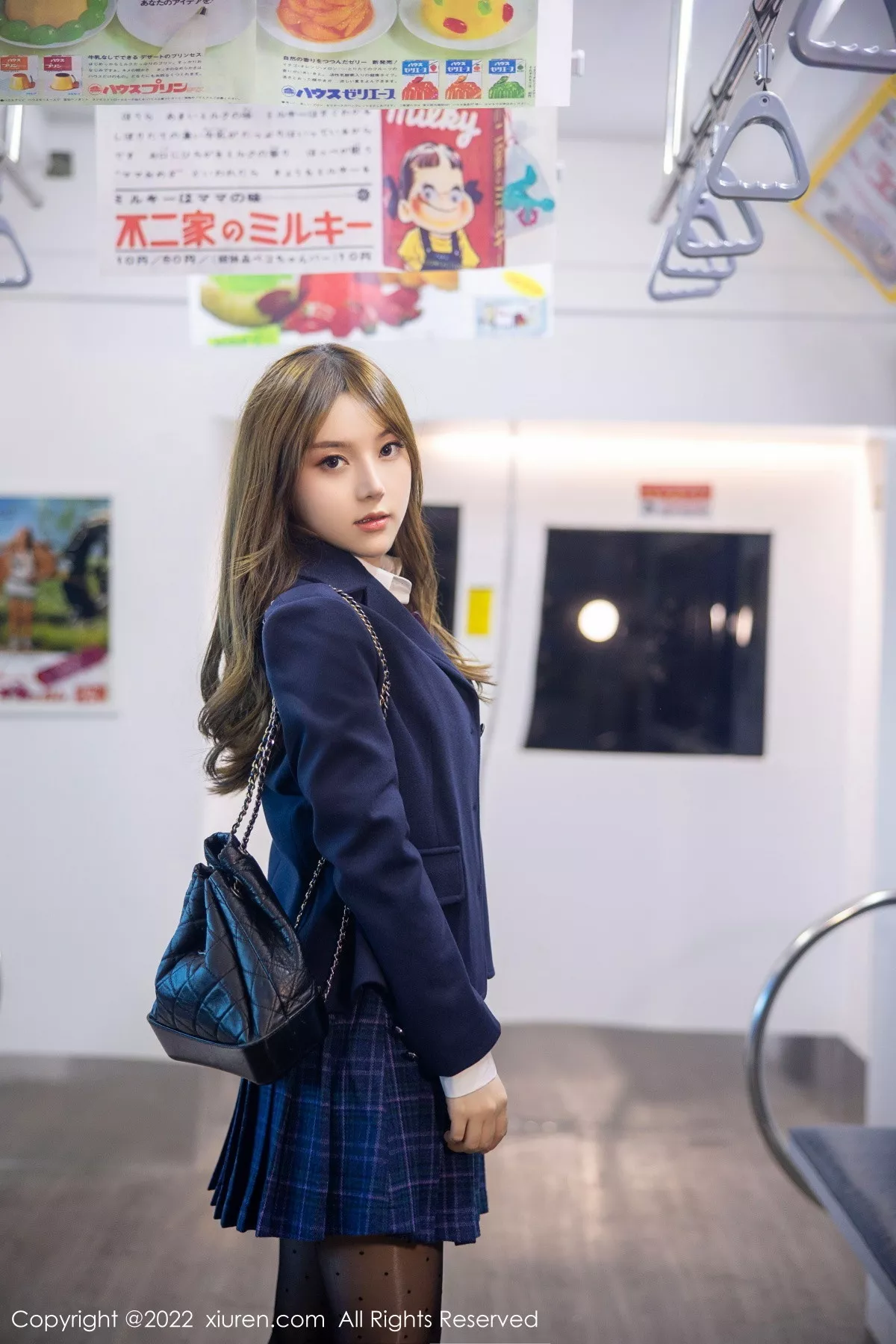 图片[30]-[XiuRen秀人网]第5899期豆瓣酱写真-秀人资源网