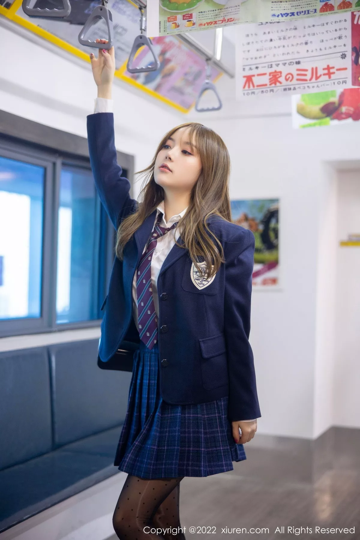 图片[27]-[XiuRen秀人网]第5899期豆瓣酱写真-秀人资源网