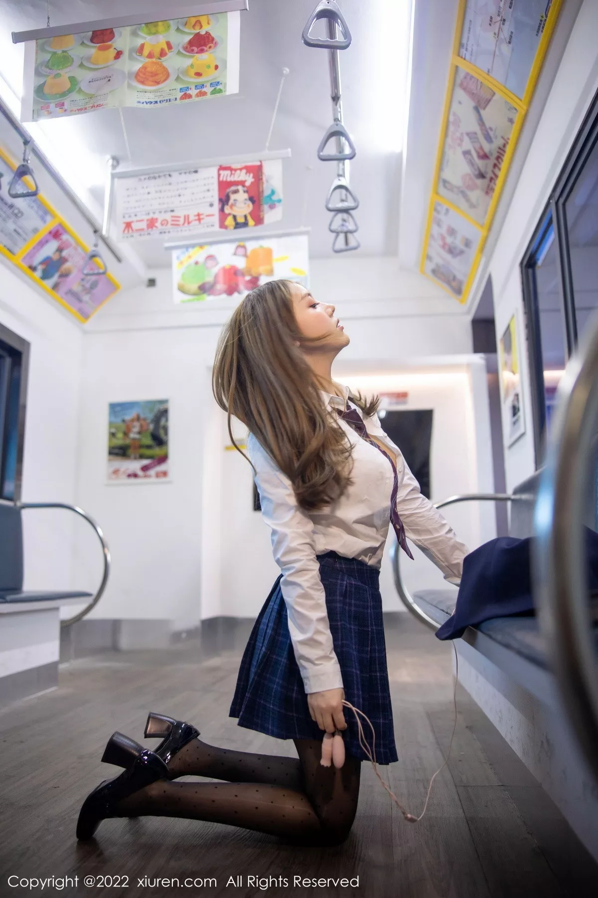 图片[36]-[XiuRen秀人网]第5899期豆瓣酱写真-秀人资源网