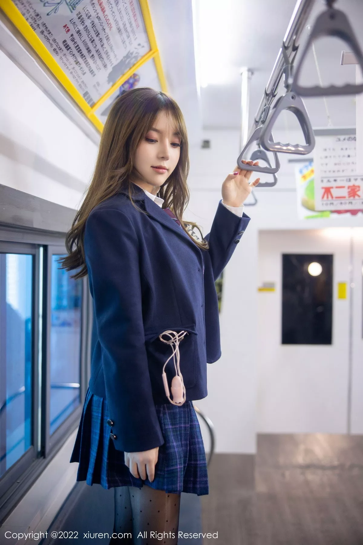 图片[8]-[XiuRen秀人网]第5899期豆瓣酱写真-秀人资源网