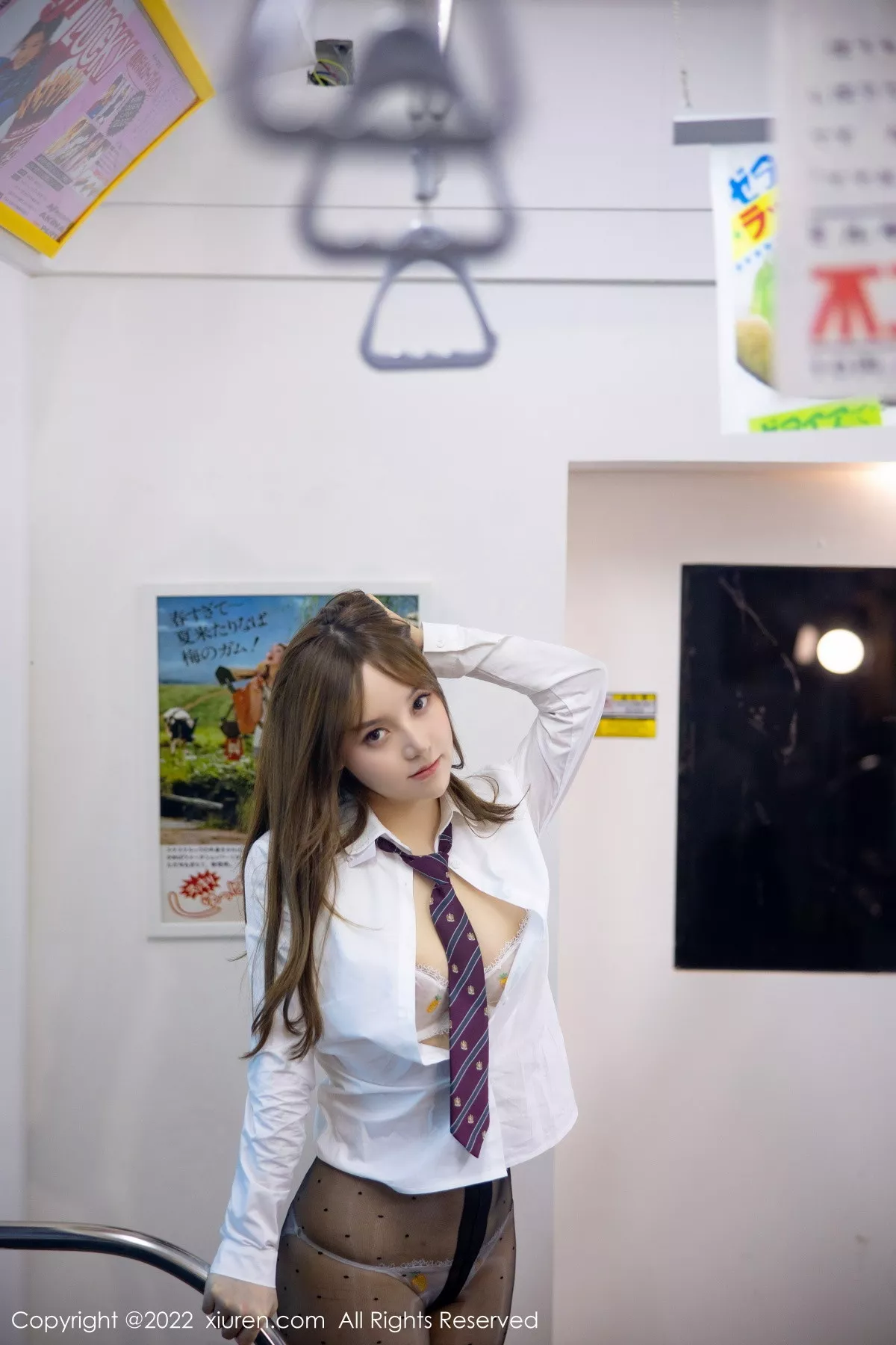 图片[20]-[XiuRen秀人网]第5899期豆瓣酱写真-秀人资源网