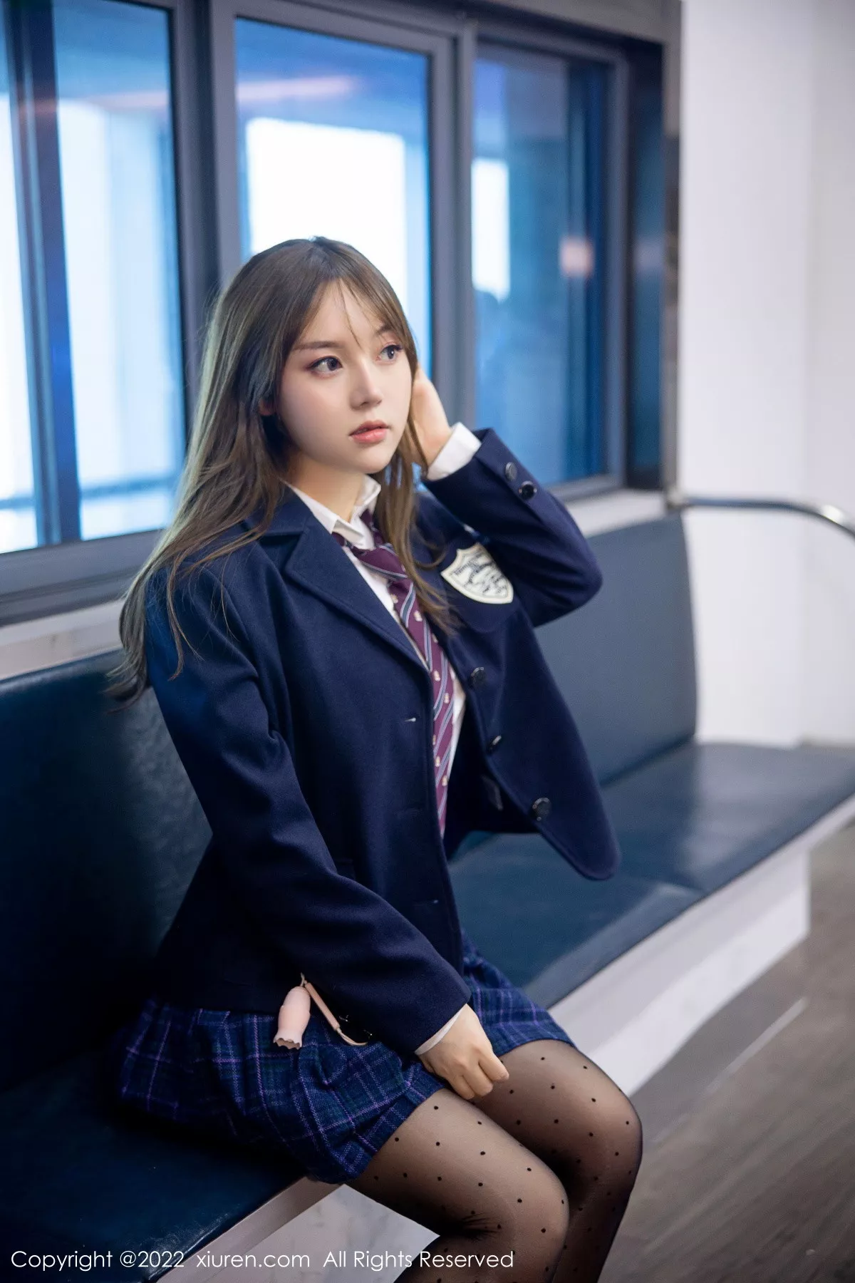 图片[37]-[XiuRen秀人网]第5899期豆瓣酱写真-秀人资源网