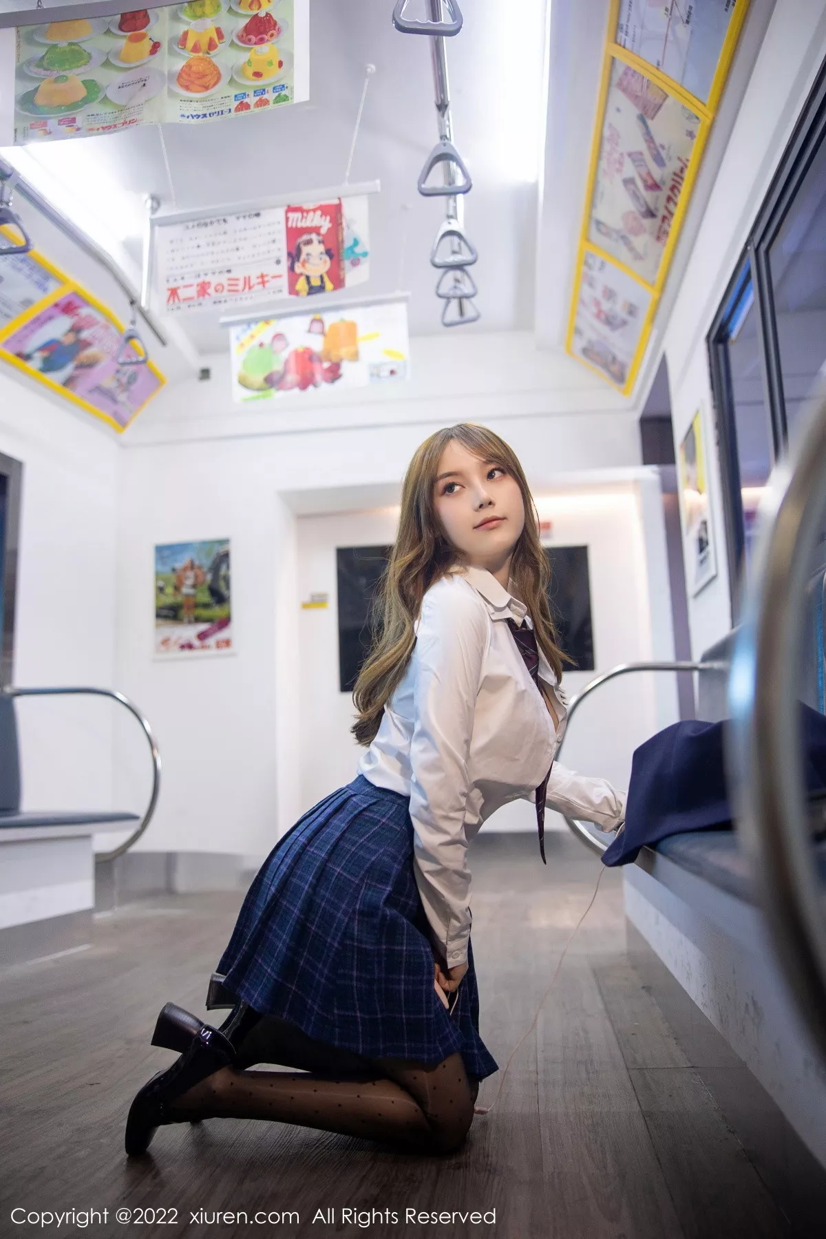 图片[35]-[XiuRen秀人网]第5899期豆瓣酱写真-秀人资源网