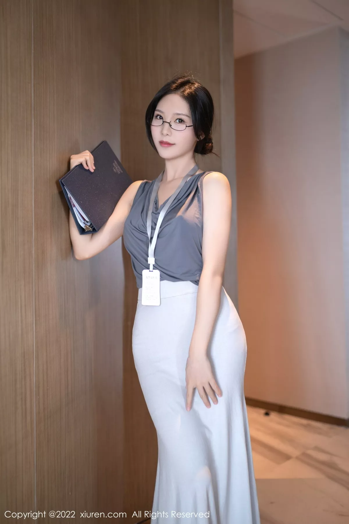 图片[11]-[XiuRen秀人网]第5900期利世写真-秀人资源网