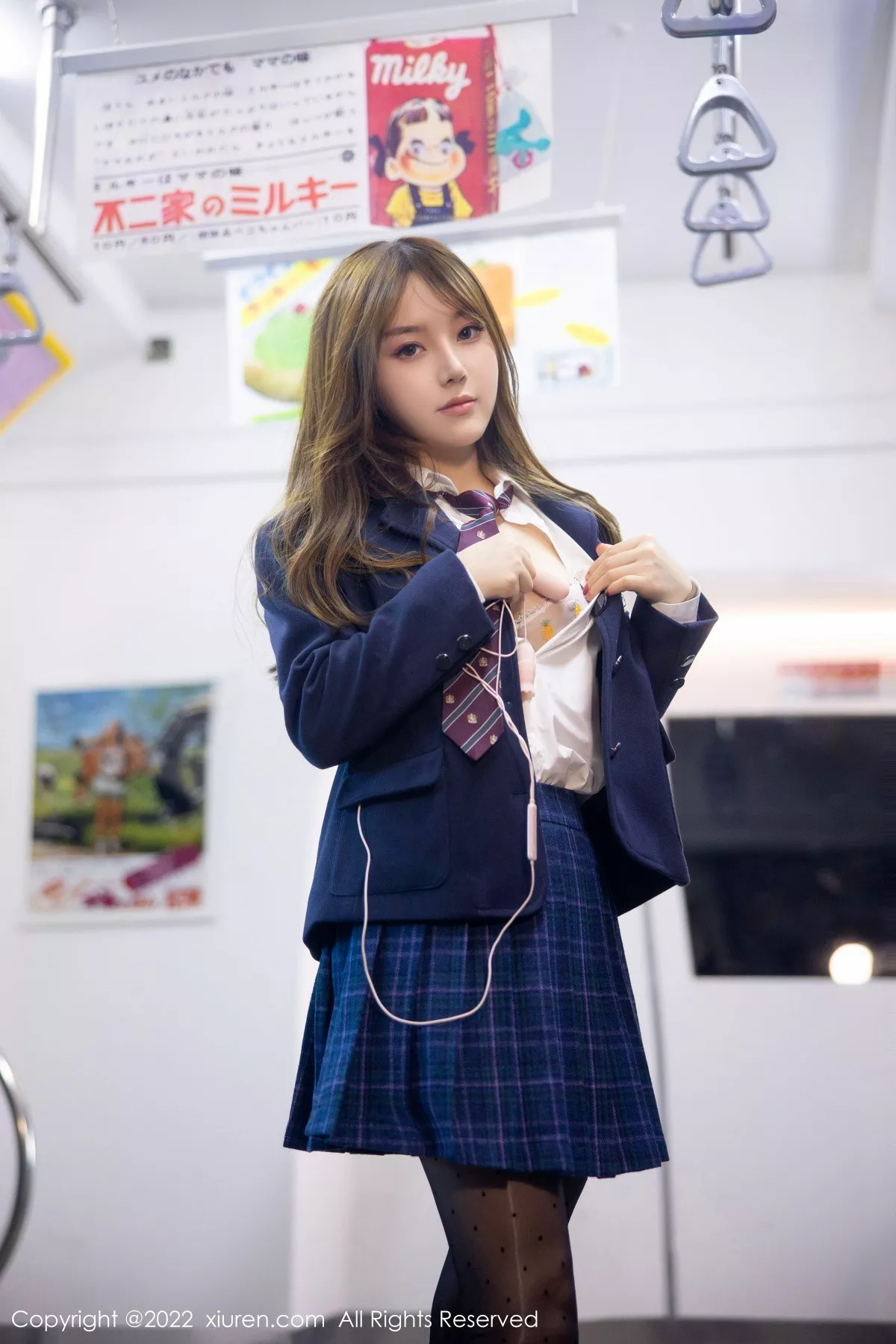 图片[32]-[XiuRen秀人网]第5899期豆瓣酱写真-秀人资源网