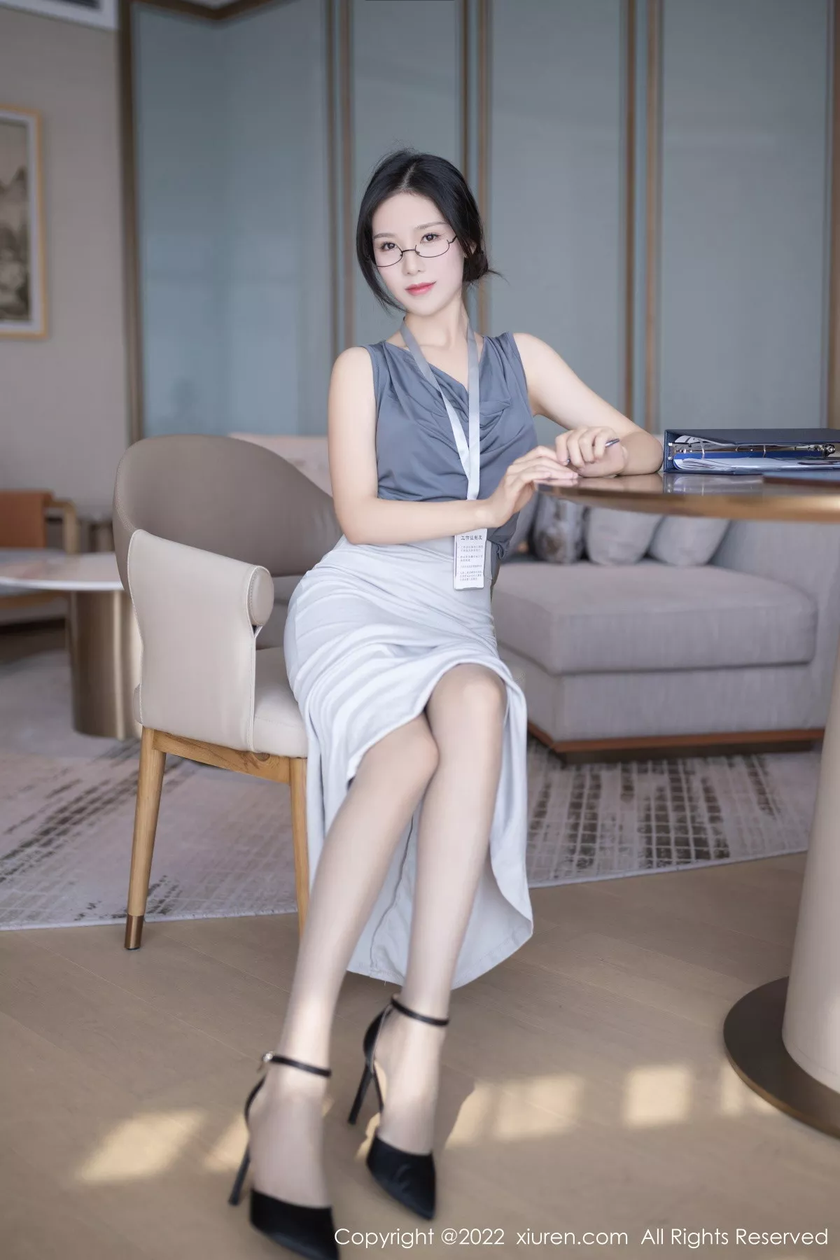 图片[18]-[XiuRen秀人网]第5900期利世写真-秀人资源网