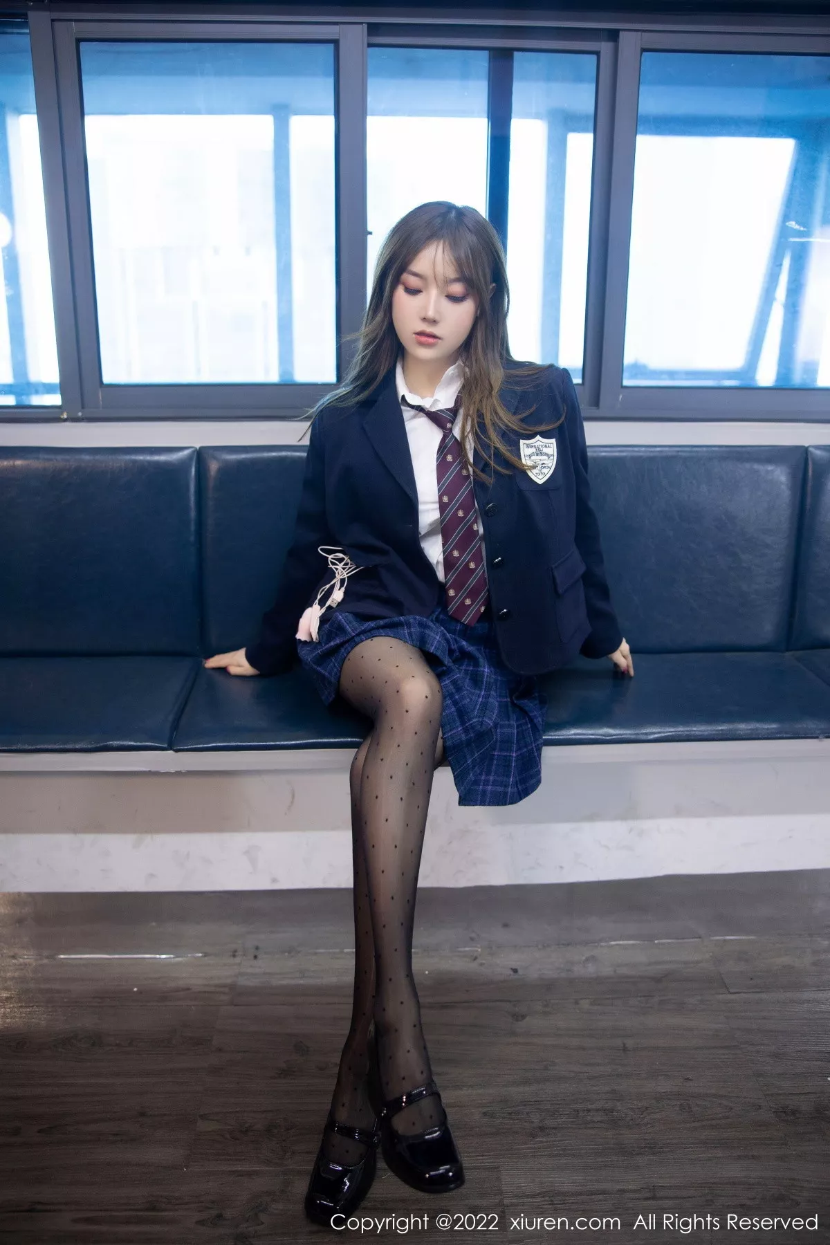 图片[39]-[XiuRen秀人网]第5899期豆瓣酱写真-秀人资源网