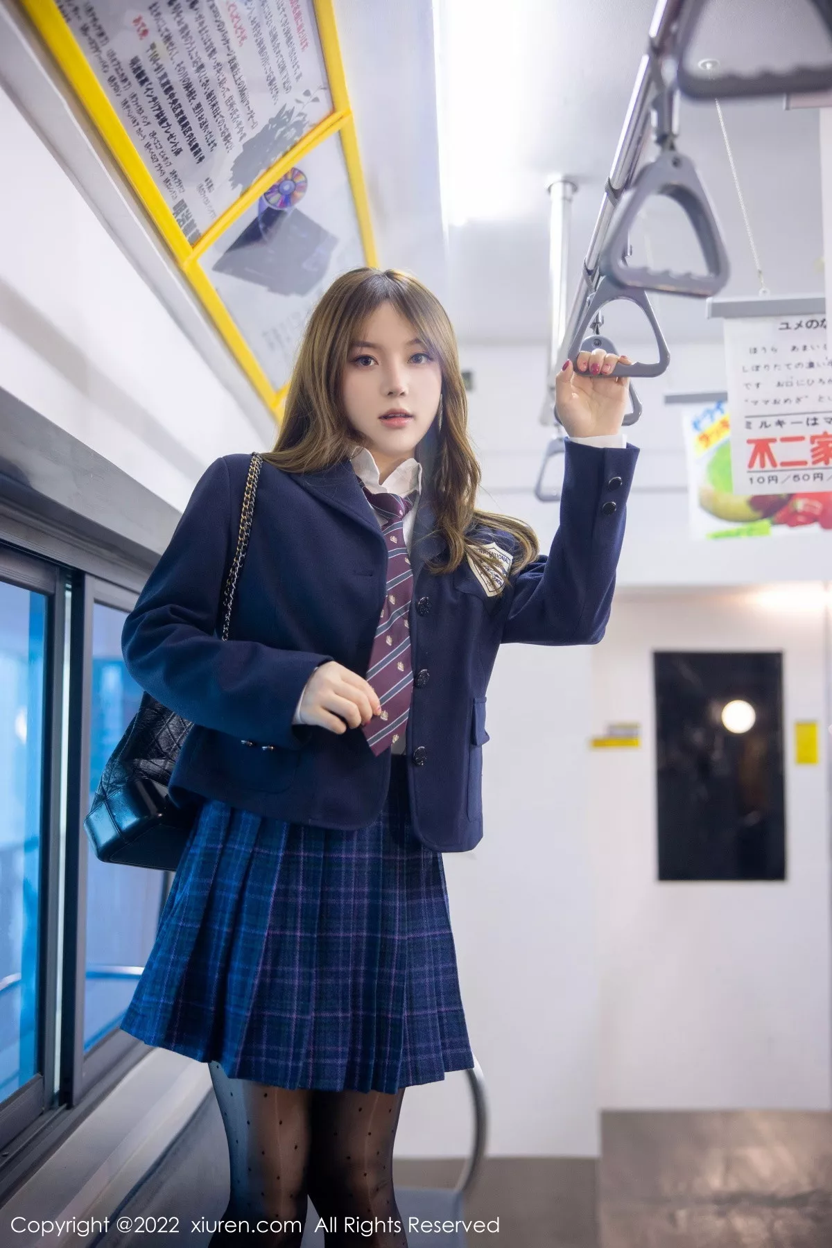 图片[28]-[XiuRen秀人网]第5899期豆瓣酱写真-秀人资源网