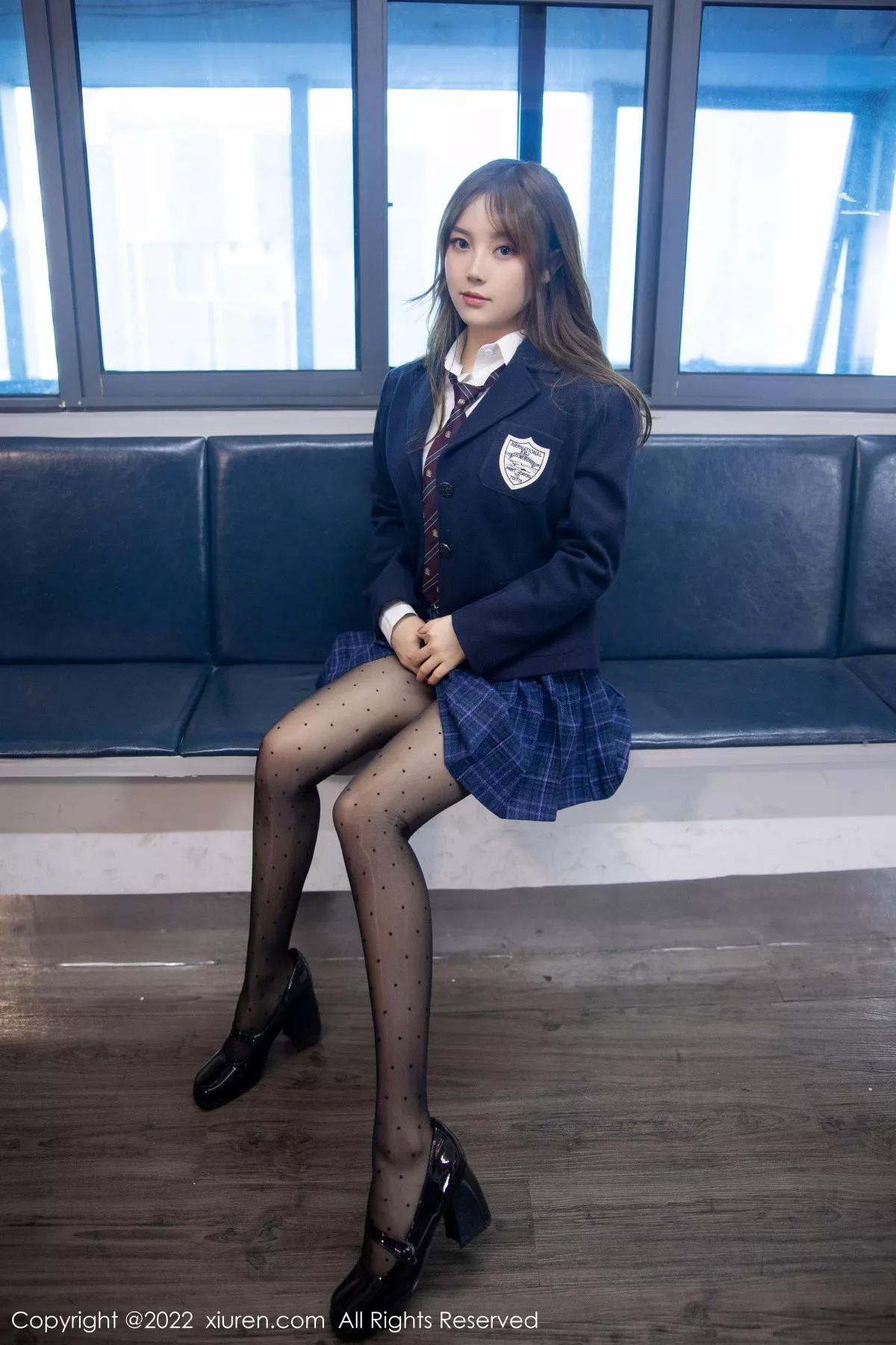 图片[29]-[XiuRen秀人网]第5899期豆瓣酱写真-秀人资源网