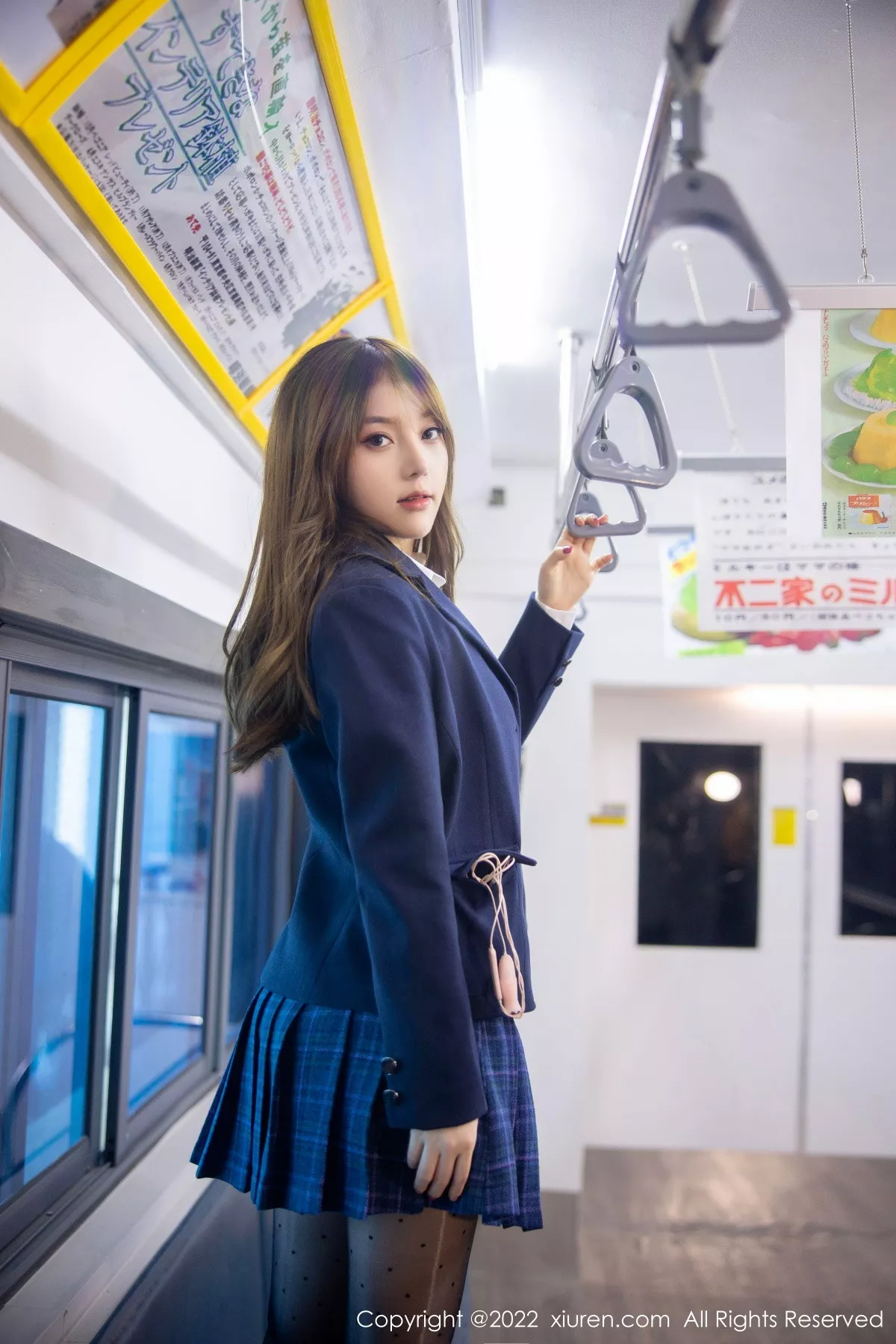 图片[26]-[XiuRen秀人网]第5899期豆瓣酱写真-秀人资源网