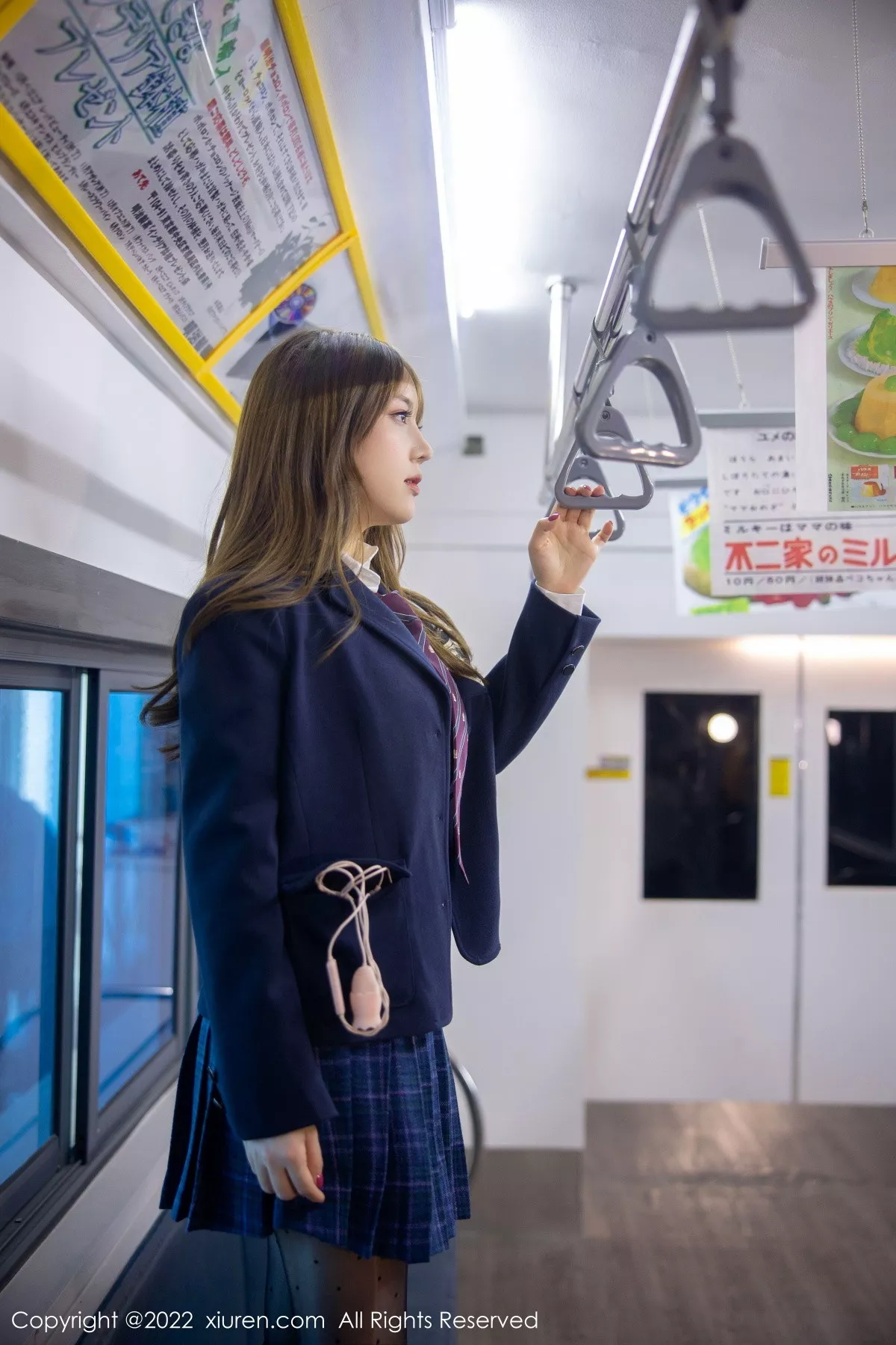 图片[22]-[XiuRen秀人网]第5899期豆瓣酱写真-秀人资源网