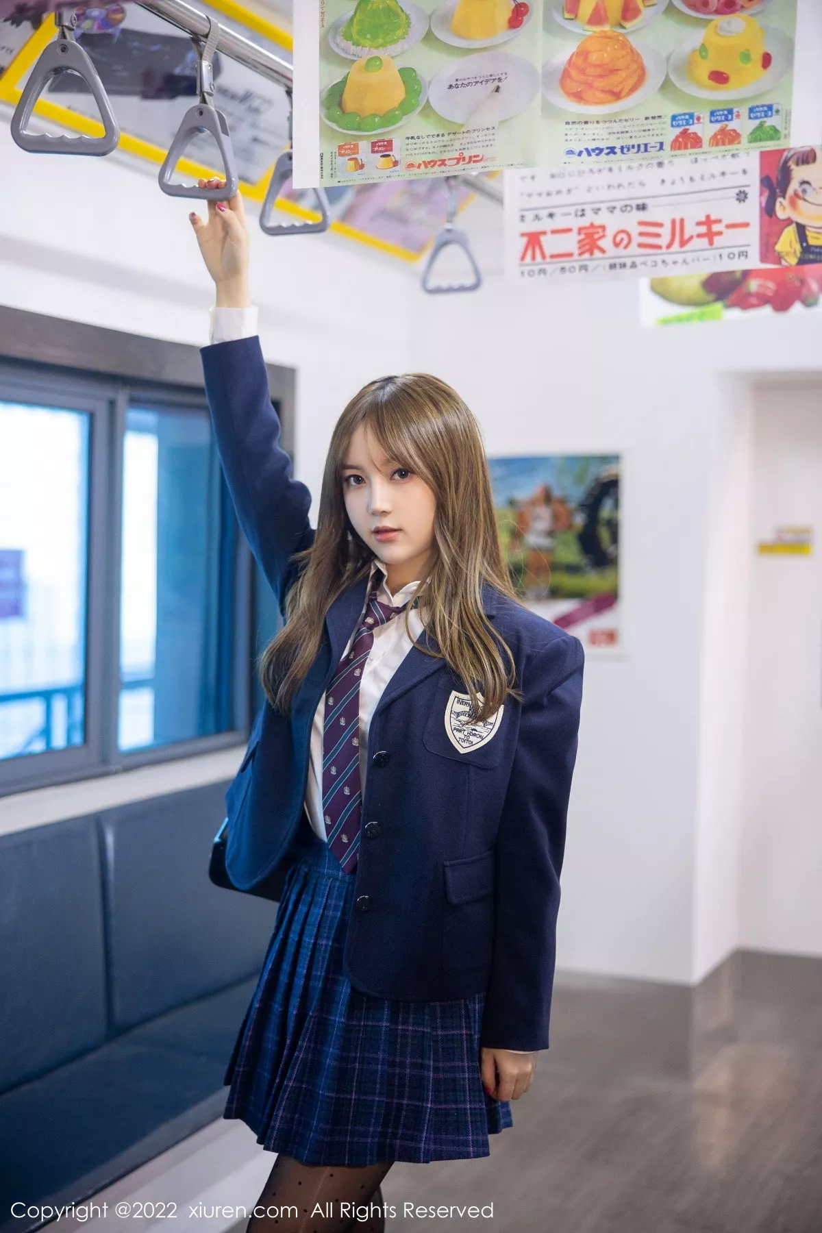 图片[31]-[XiuRen秀人网]第5899期豆瓣酱写真-秀人资源网