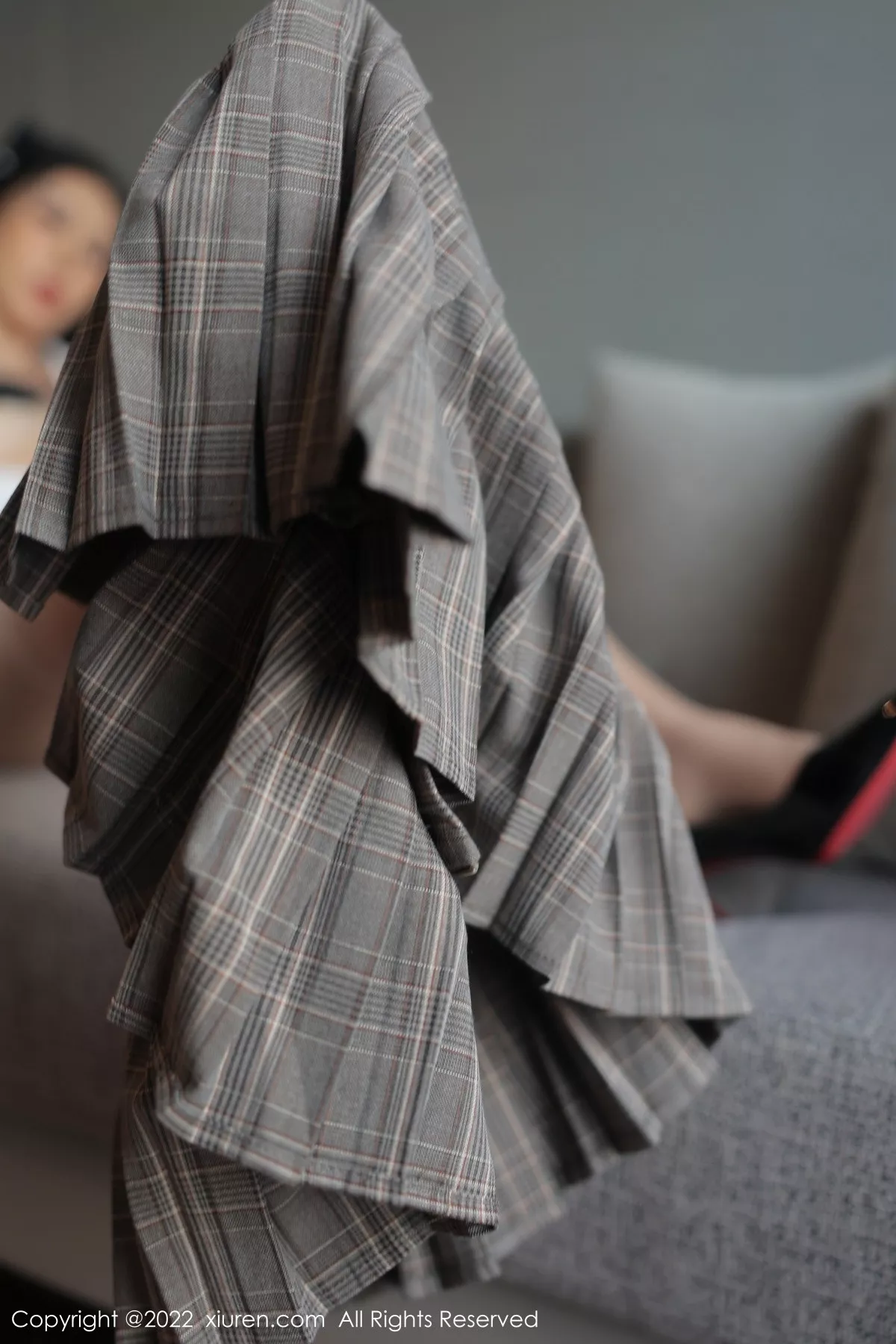 图片[35]-[XiuRen秀人网]第5902期田冰冰写真-秀人资源网