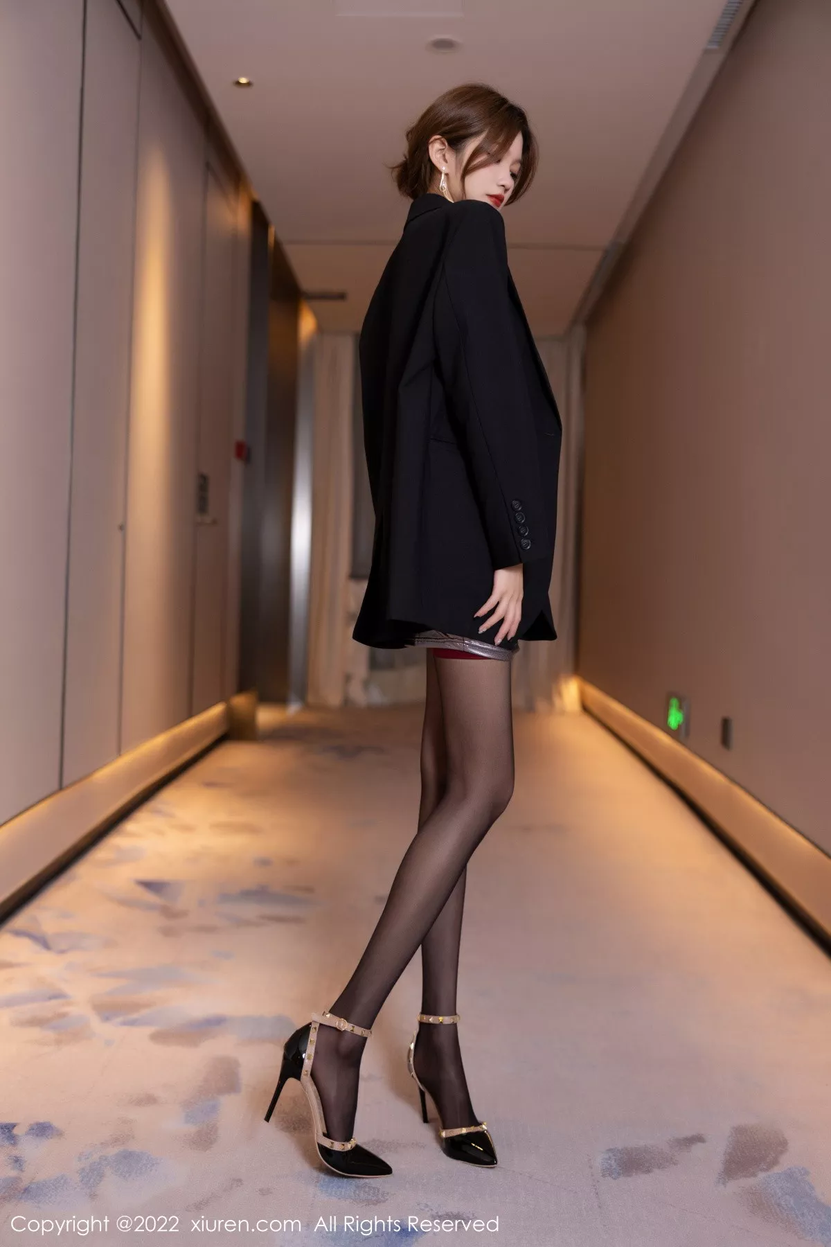 图片[7]-[XiuRen秀人网]第5904期程程程写真-秀人资源网