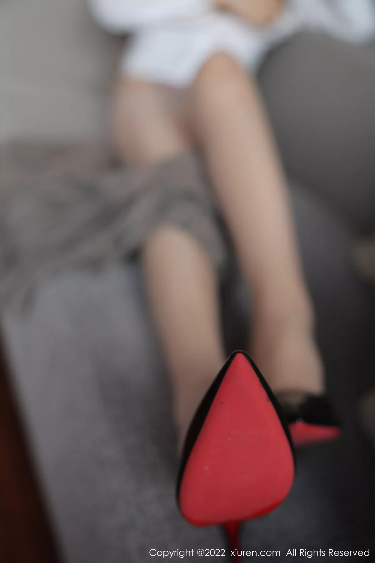 图片[39]-[XiuRen秀人网]第5902期田冰冰写真-秀人资源网