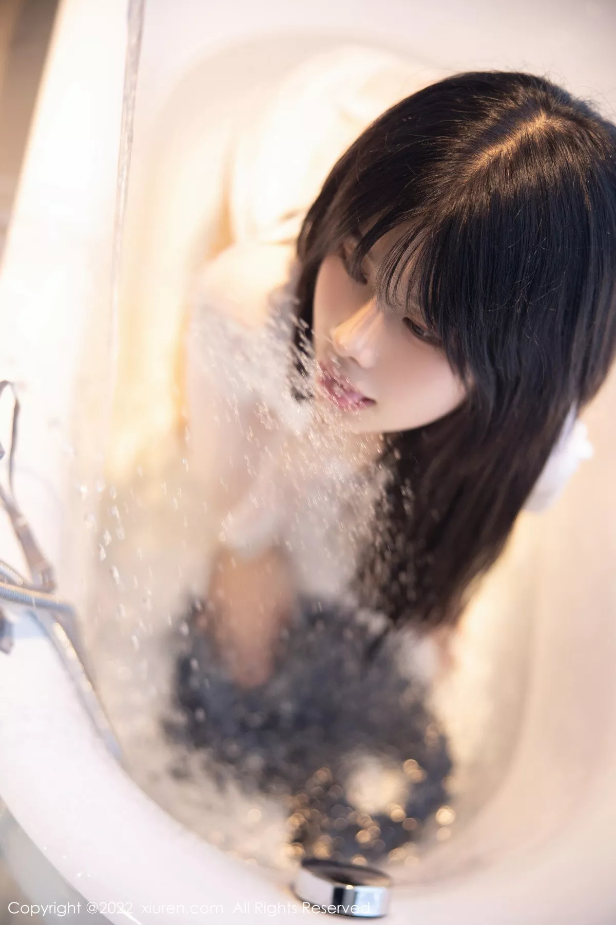 图片[6]-[XiuRen秀人网]第5909期77qiqi写真-秀人资源网