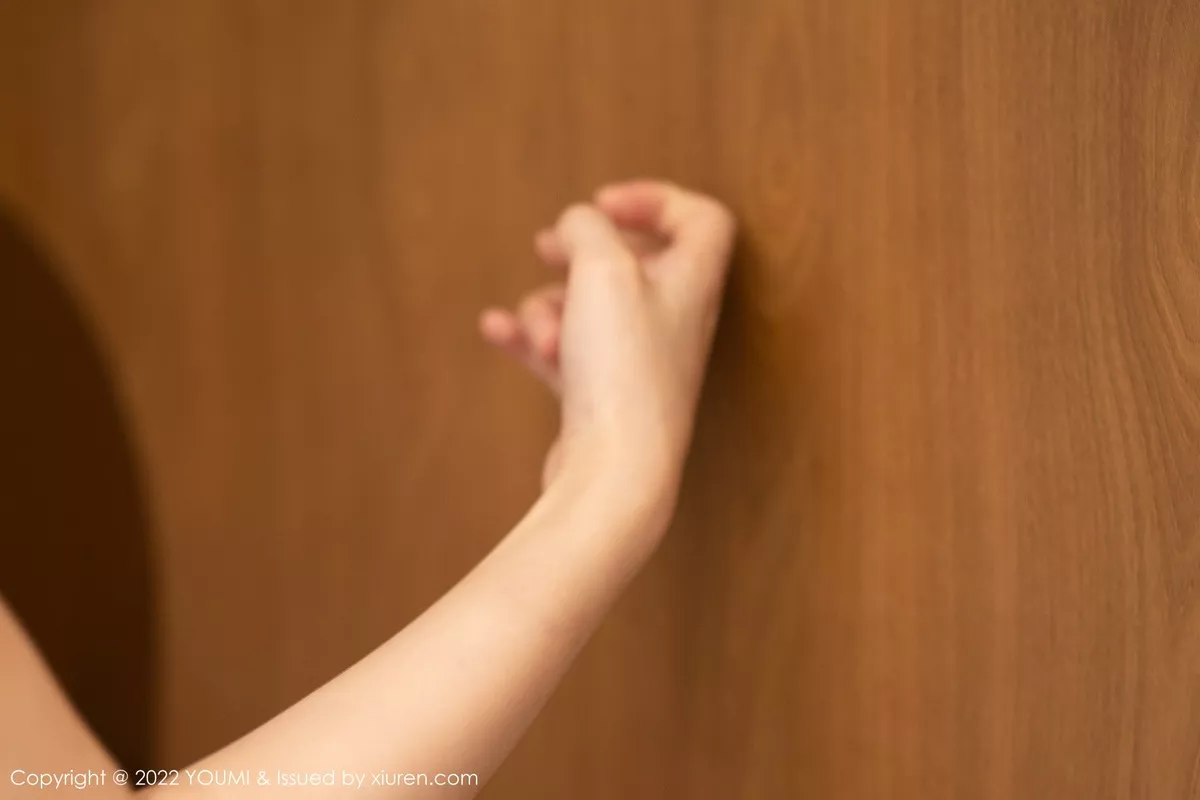 图片[13]-[YouMi尤蜜荟]第869期朱可儿写真-秀人资源网