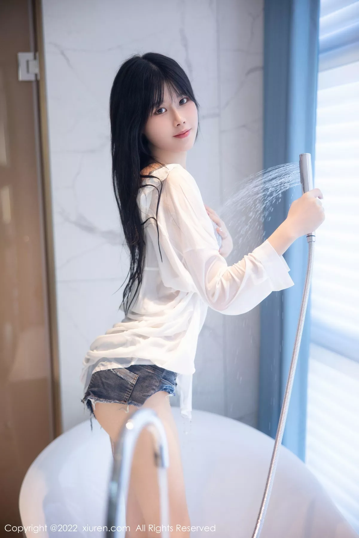 图片[17]-[XiuRen秀人网]第5909期77qiqi写真-秀人资源网