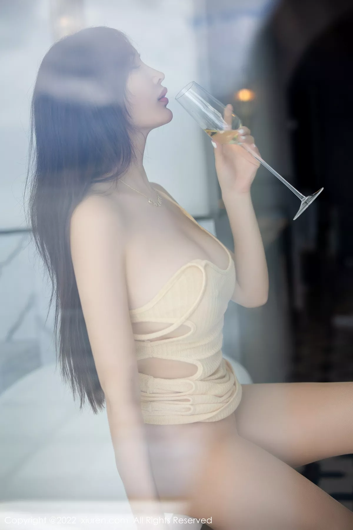 图片[17]-[XiuRen秀人网]第5912期神奶瓶土肥圆写真-秀人资源网