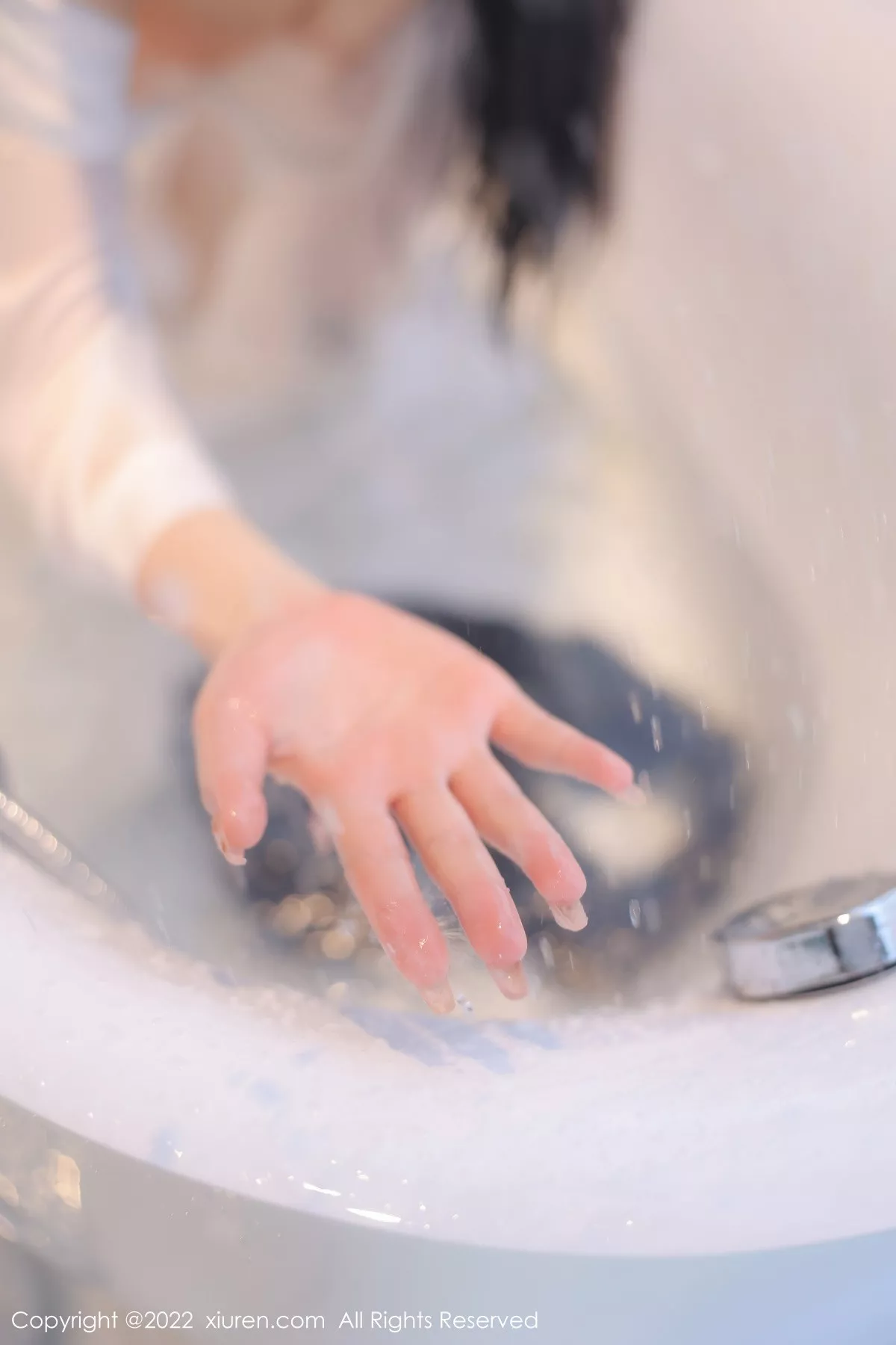 图片[4]-[XiuRen秀人网]第5909期77qiqi写真-秀人资源网