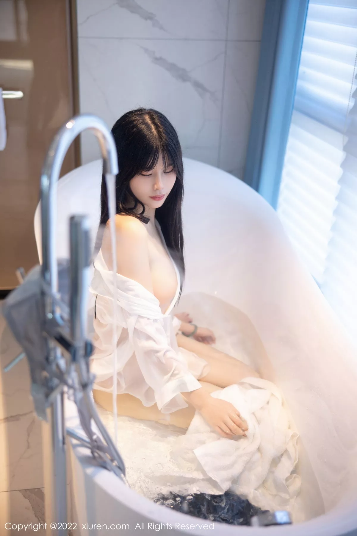 图片[15]-[XiuRen秀人网]第5909期77qiqi写真-秀人资源网