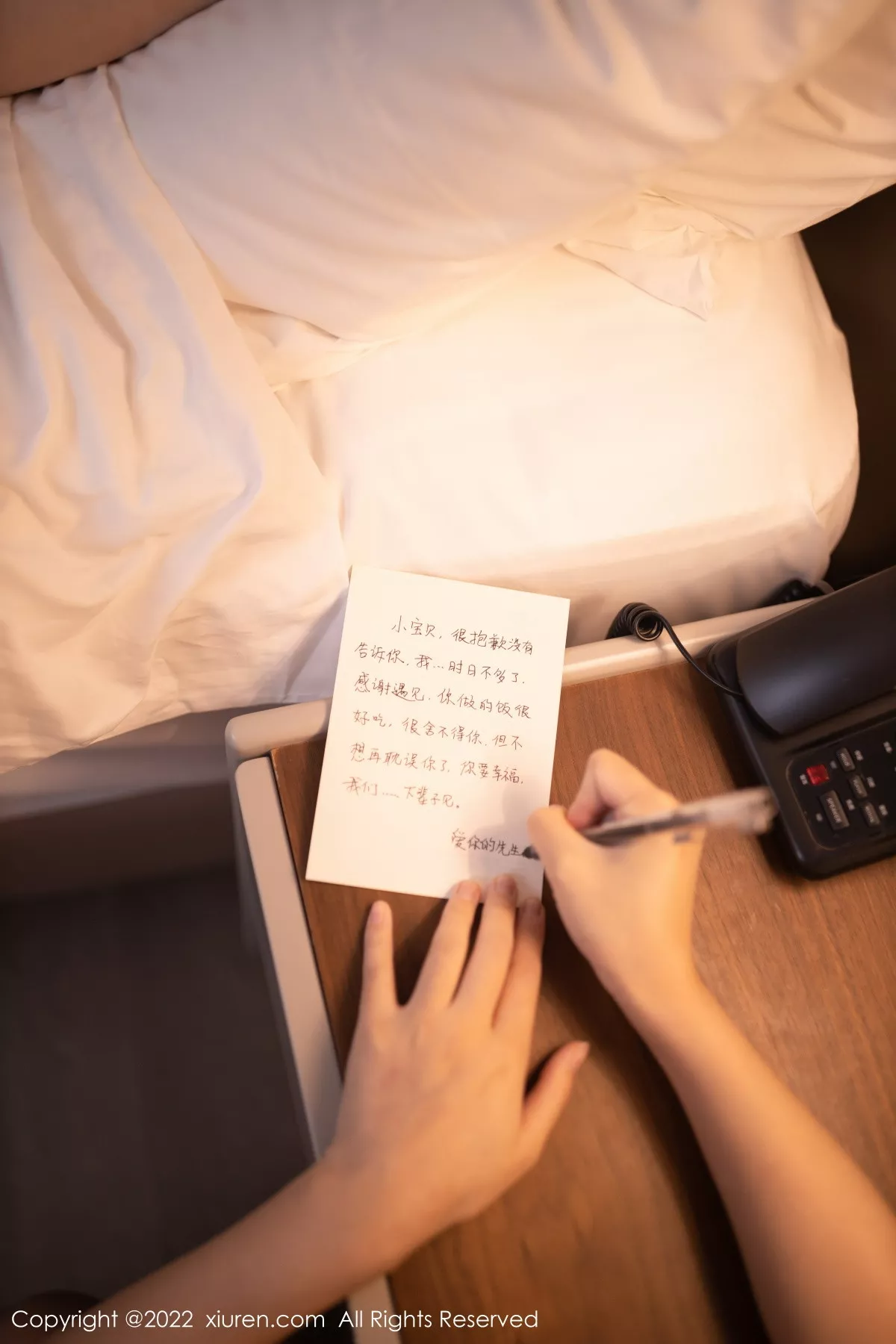 图片[30]-[XiuRen秀人网]第5913期鱼子酱写真-秀人资源网