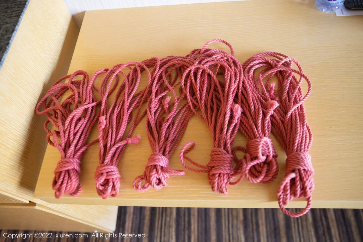 图片[13]-[XiuRen秀人网]第5910期就是阿朱啊写真-秀人资源网