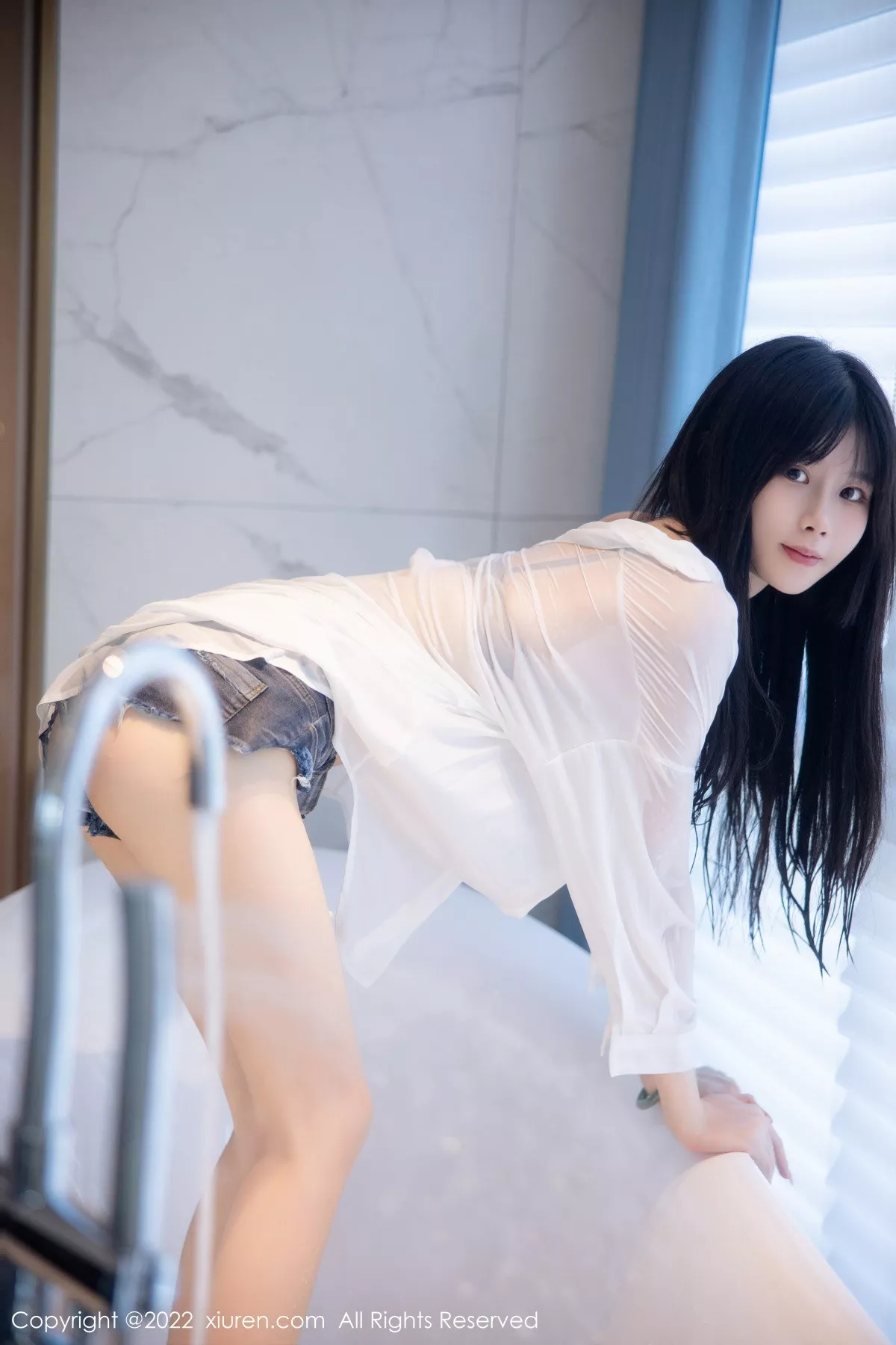 图片[19]-[XiuRen秀人网]第5909期77qiqi写真-秀人资源网