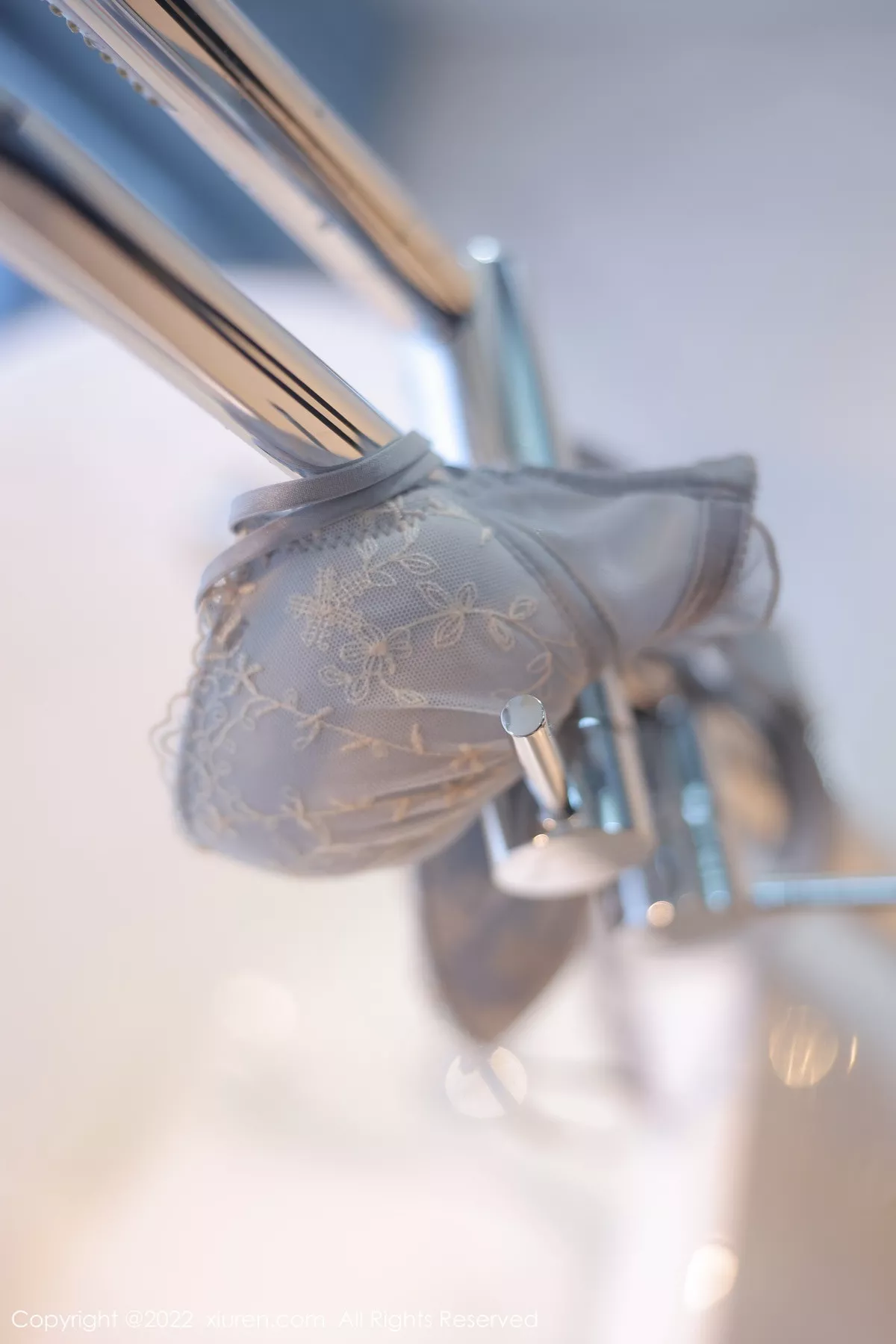 图片[3]-[XiuRen秀人网]第5909期77qiqi写真-秀人资源网