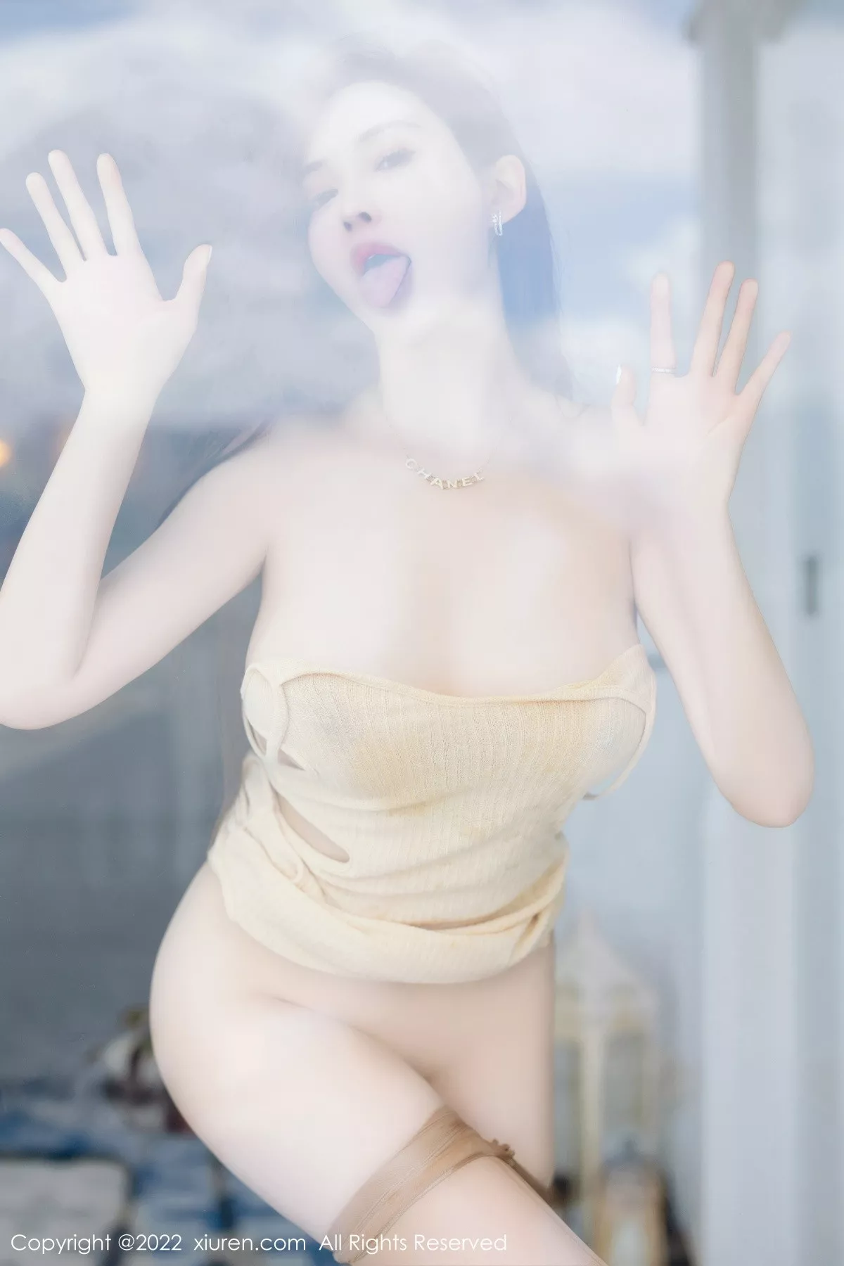 图片[6]-[XiuRen秀人网]第5912期神奶瓶土肥圆写真-秀人资源网