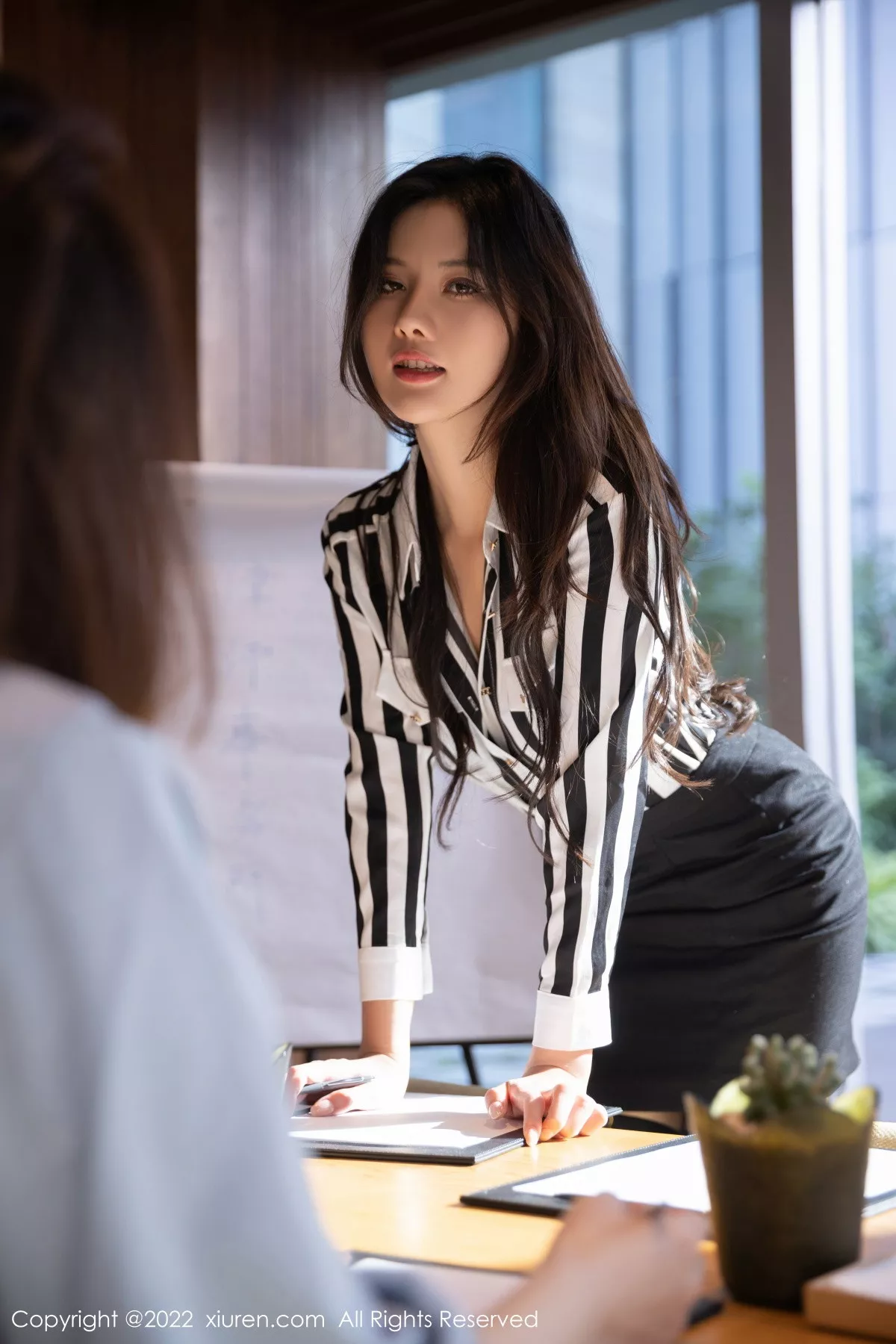 图片[15]-[XiuRen秀人网]第5910期就是阿朱啊写真-秀人资源网