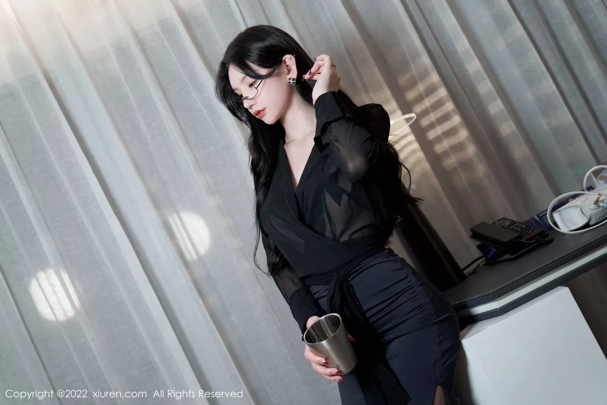 图片[24]-[XiuRen秀人网]第5914期周于希写真-秀人资源网