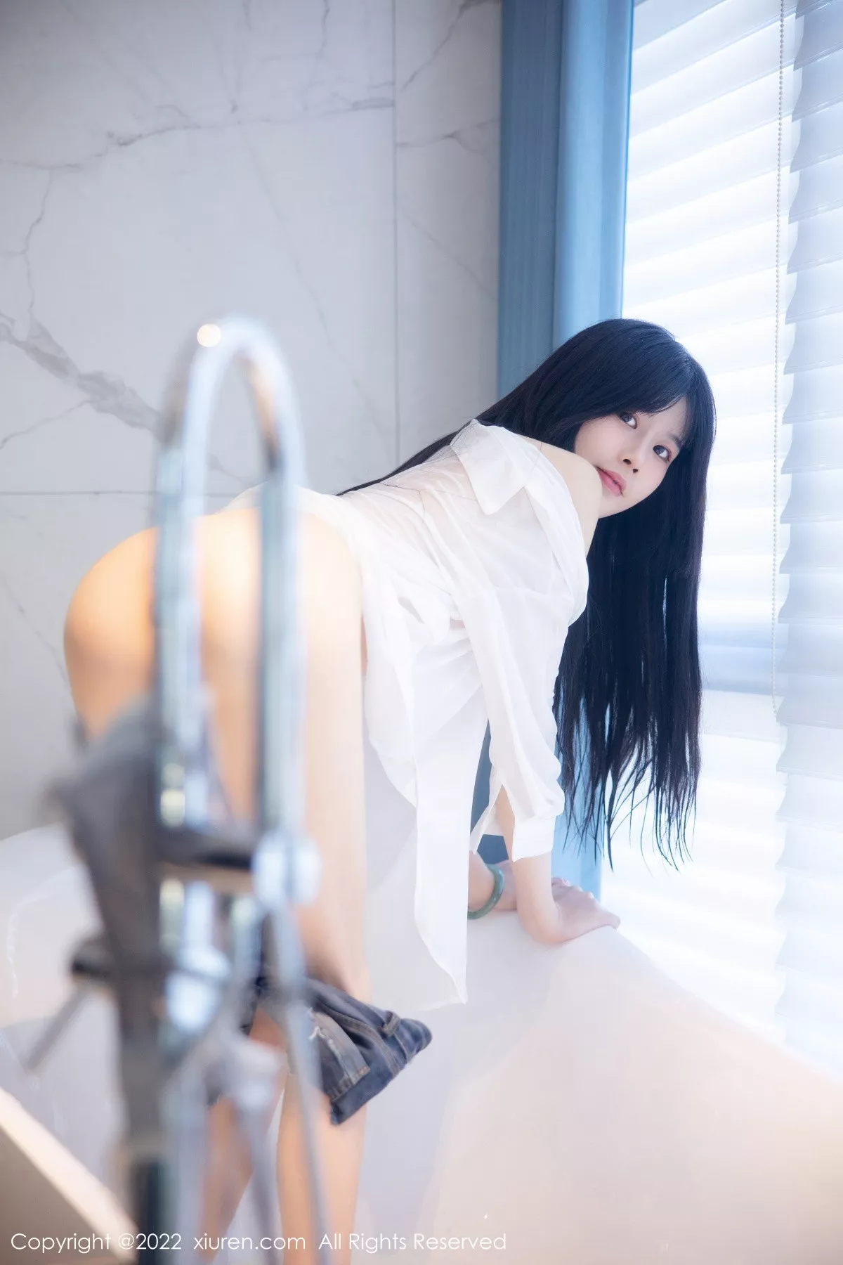 图片[7]-[XiuRen秀人网]第5909期77qiqi写真-秀人资源网