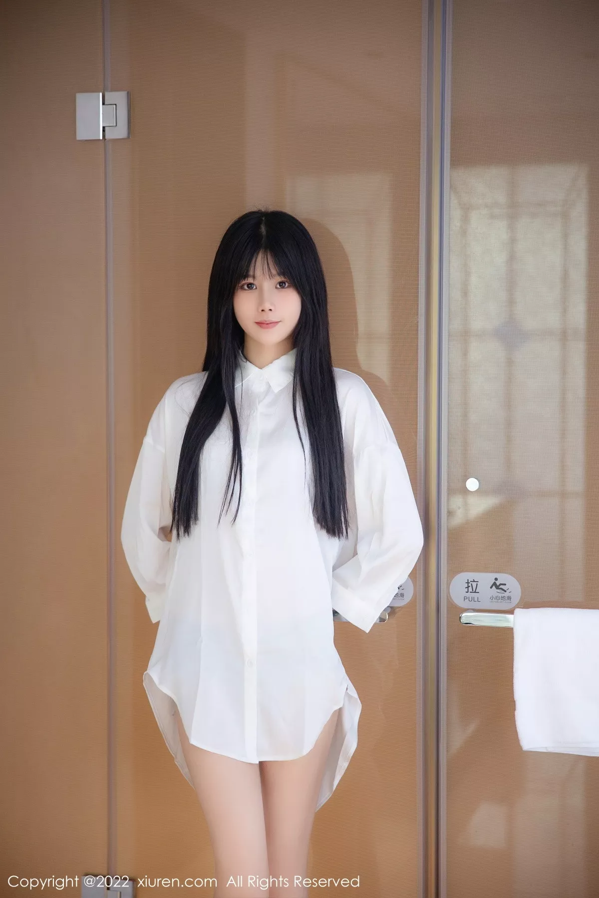 图片[16]-[XiuRen秀人网]第5909期77qiqi写真-秀人资源网