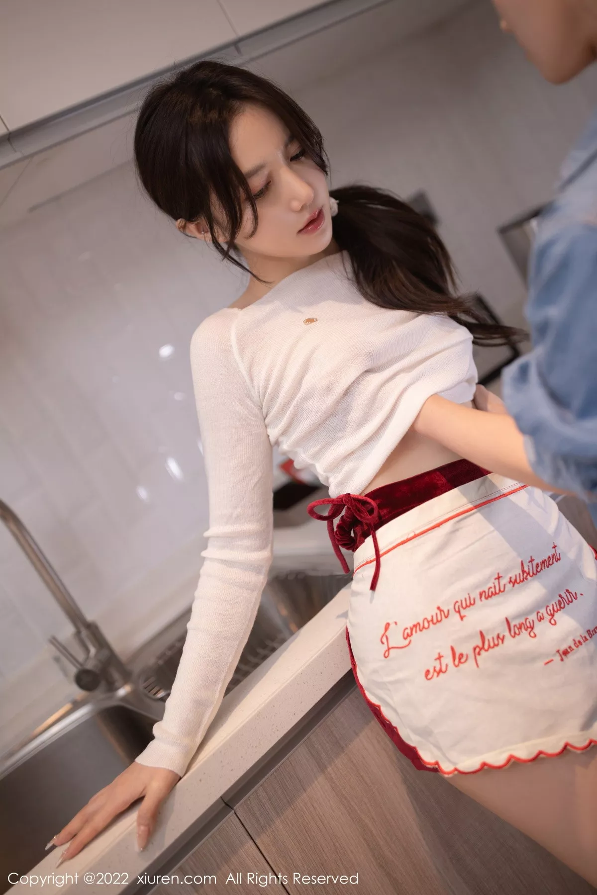 图片[27]-[XiuRen秀人网]第5913期鱼子酱写真-秀人资源网