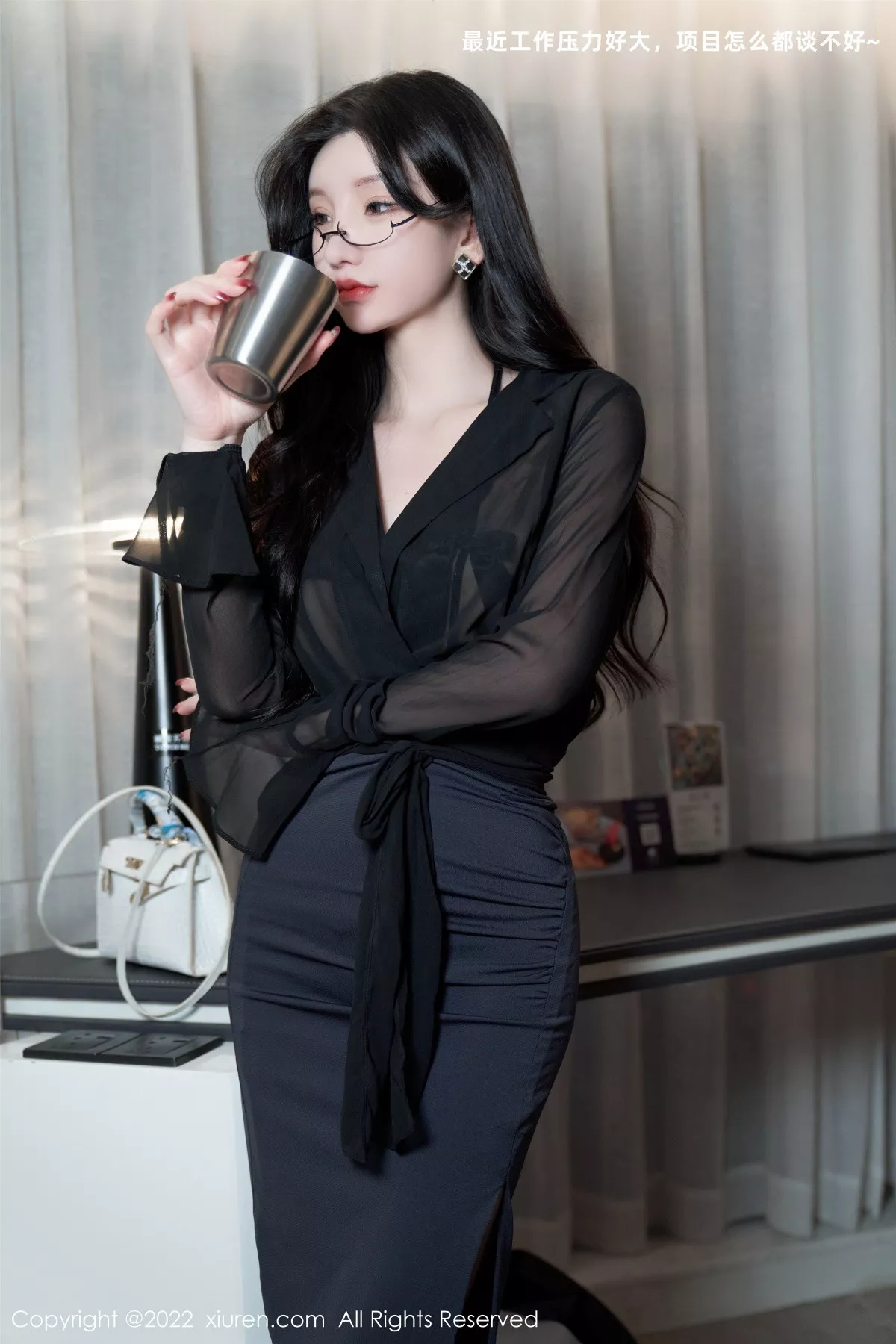 图片[33]-[XiuRen秀人网]第5914期周于希写真-秀人资源网