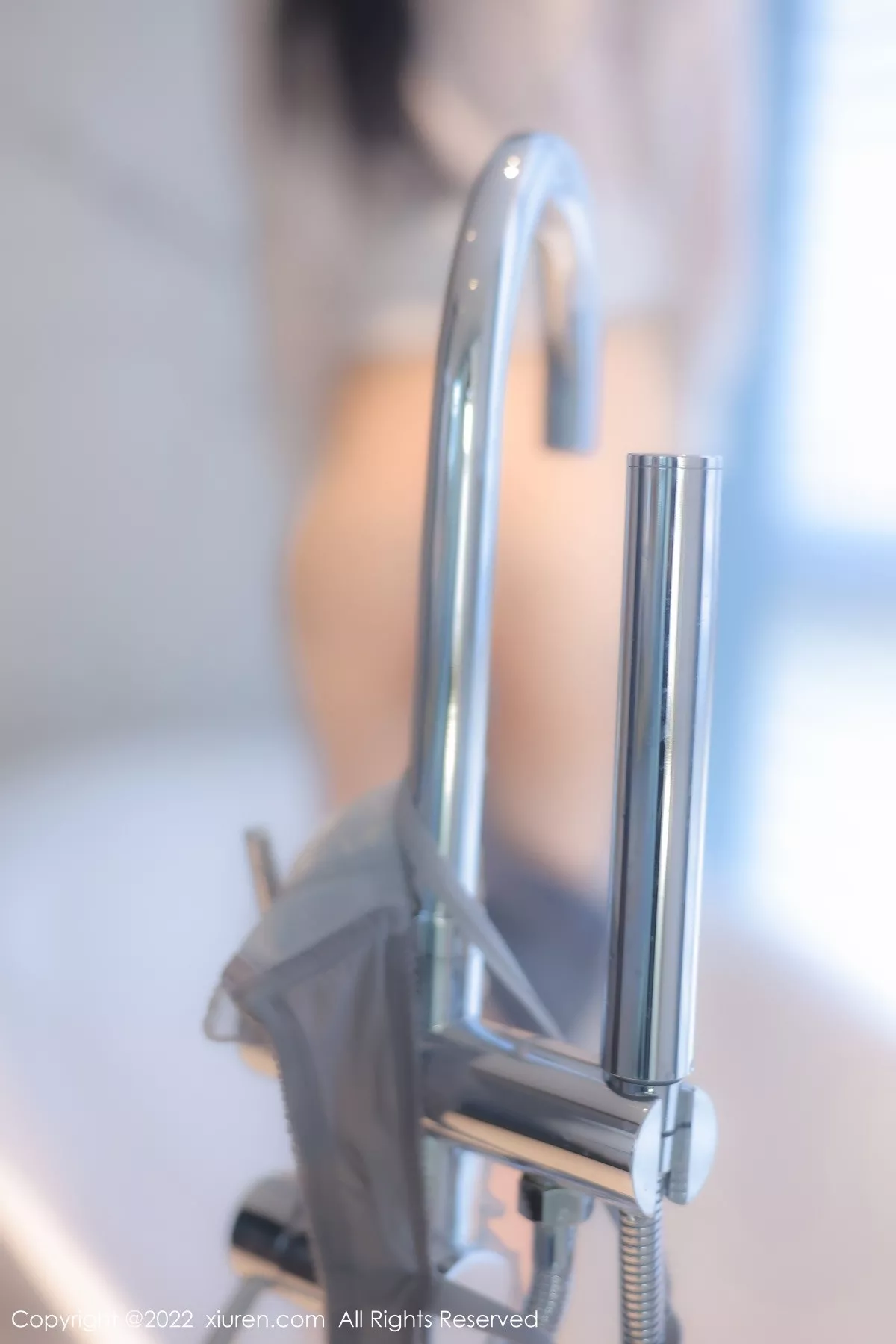 图片[5]-[XiuRen秀人网]第5909期77qiqi写真-秀人资源网