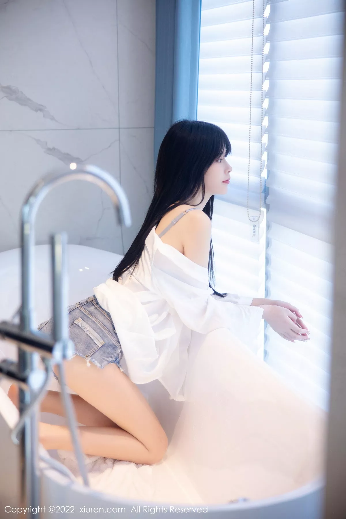 图片[12]-[XiuRen秀人网]第5909期77qiqi写真-秀人资源网