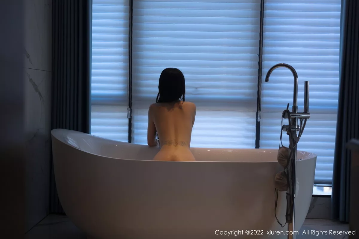 图片[20]-[XiuRen秀人网]第5909期77qiqi写真-秀人资源网