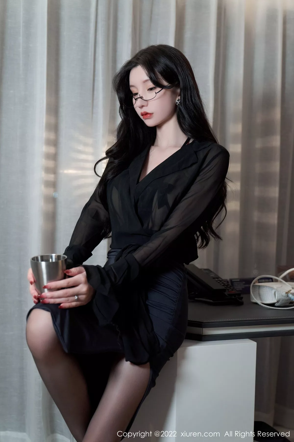 图片[26]-[XiuRen秀人网]第5914期周于希写真-秀人资源网