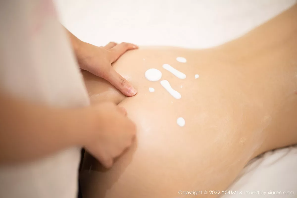 图片[19]-[YouMi尤蜜荟]第869期朱可儿写真-秀人资源网