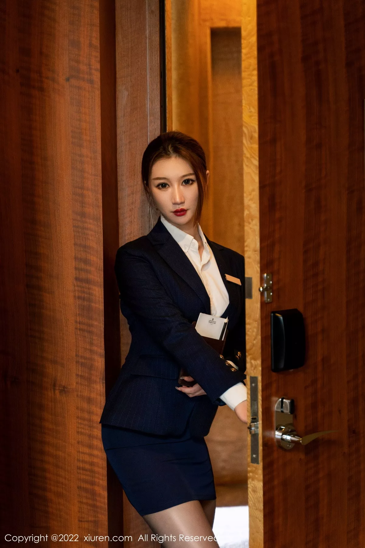 图片[24]-[XiuRen秀人网]第5918期顾乔楠写真-秀人资源网